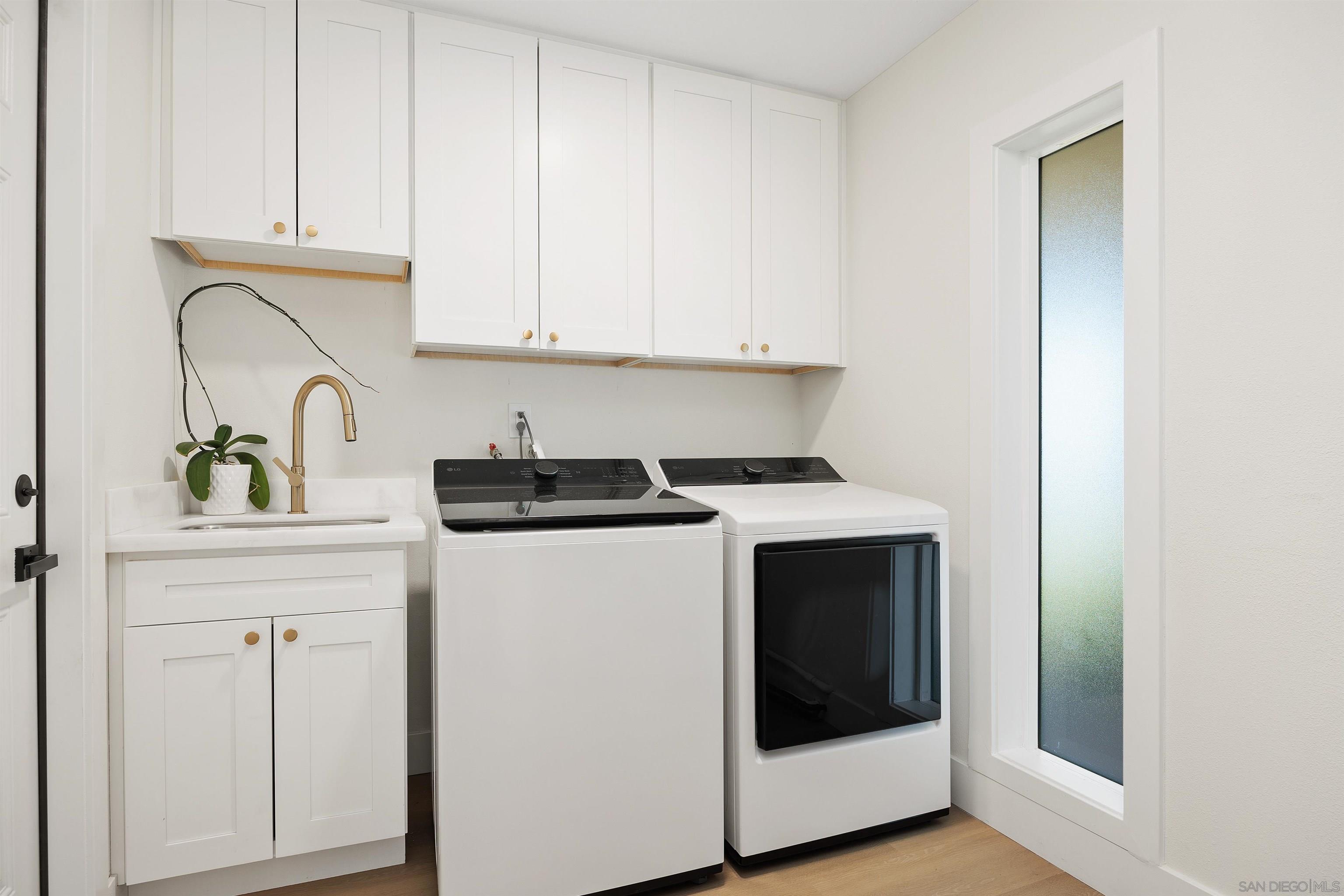 Detail Gallery Image 32 of 33 For 17111  Prado Pl, San Diego,  CA 92128 - 3 Beds | 2 Baths