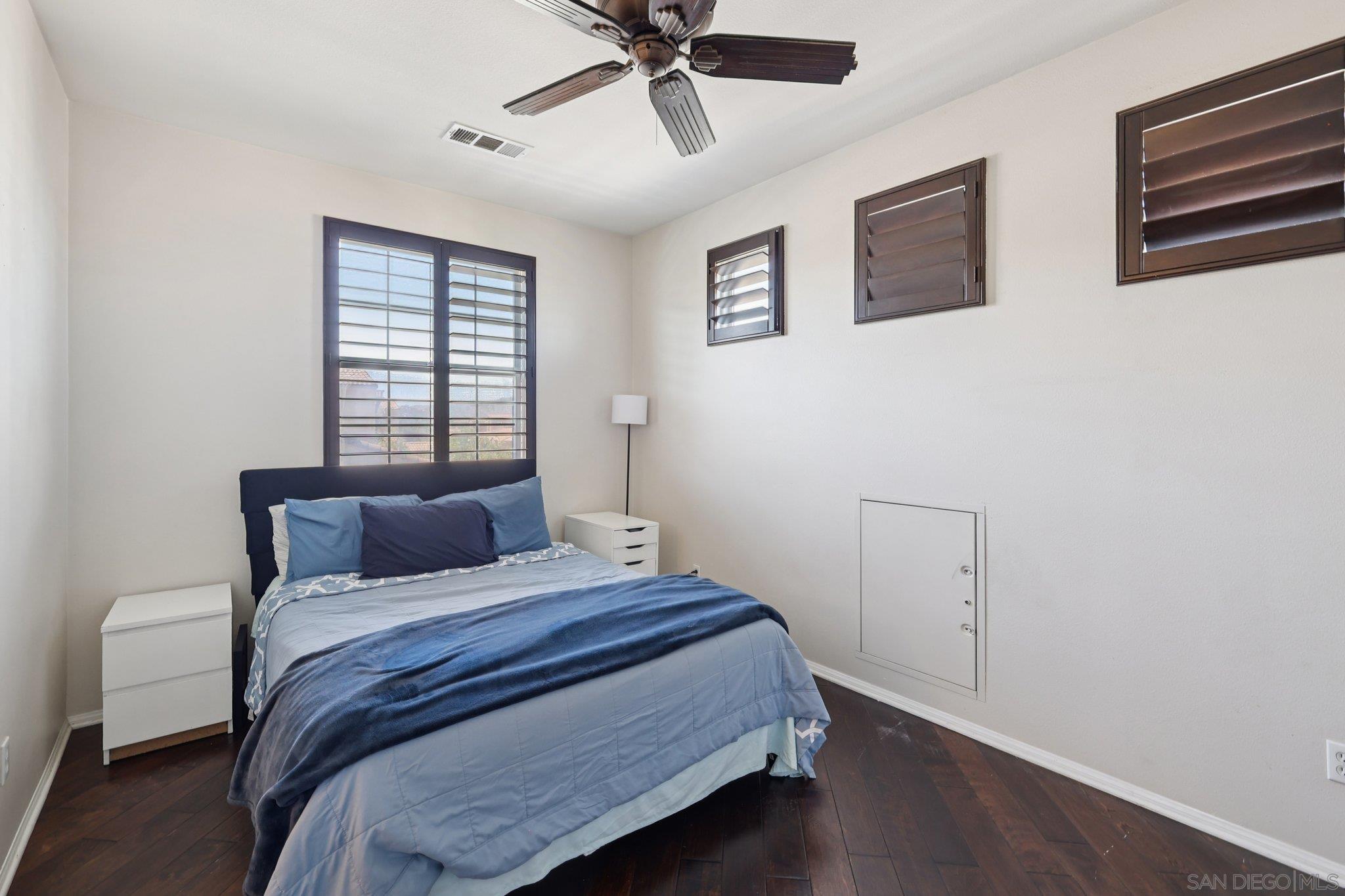 Detail Gallery Image 14 of 31 For 31167  Strawberry Tree Lane, Temecula,  CA 92592 - 2 Beds | 2 Baths