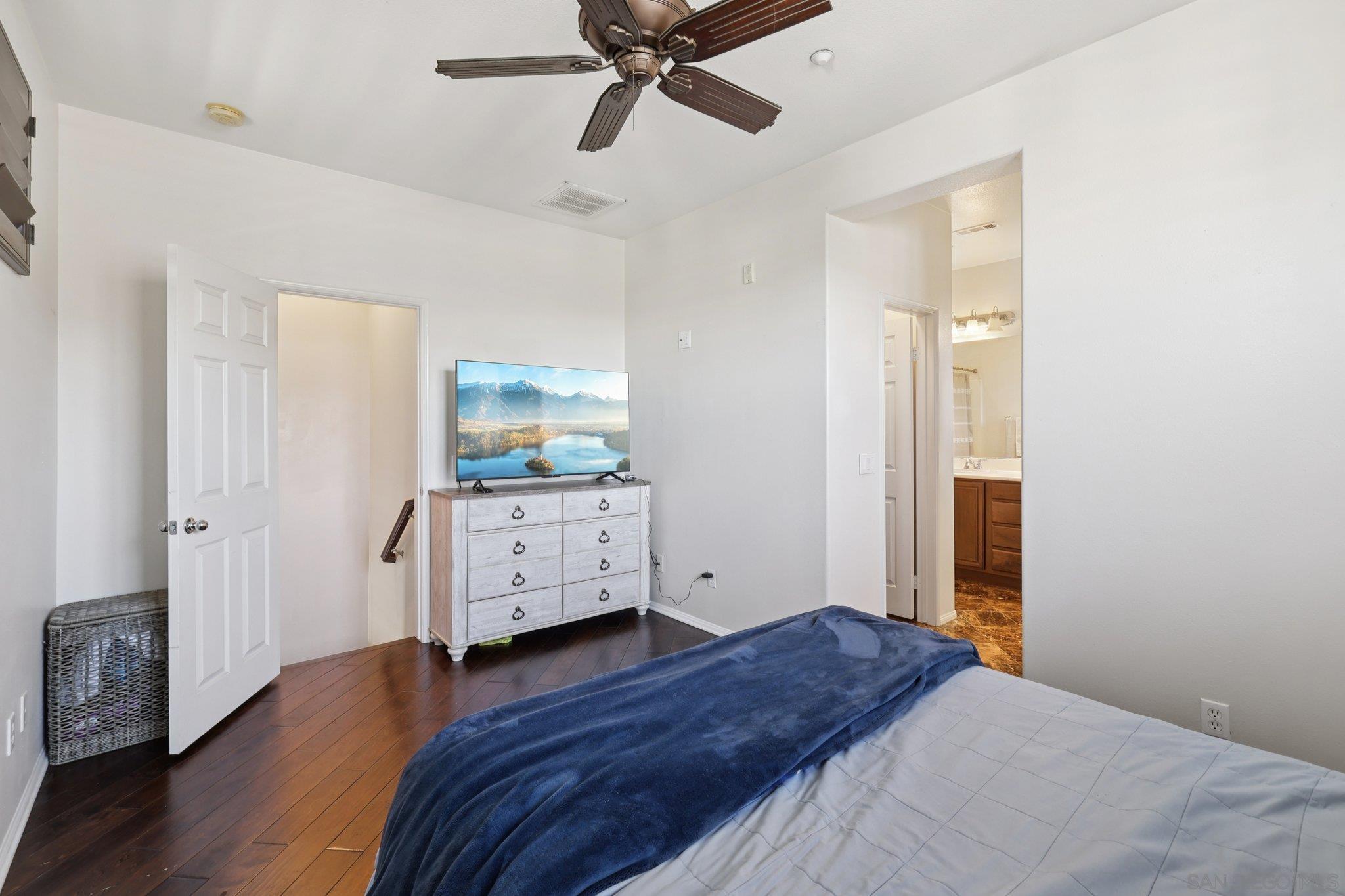 Detail Gallery Image 15 of 31 For 31167  Strawberry Tree Lane, Temecula,  CA 92592 - 2 Beds | 2 Baths