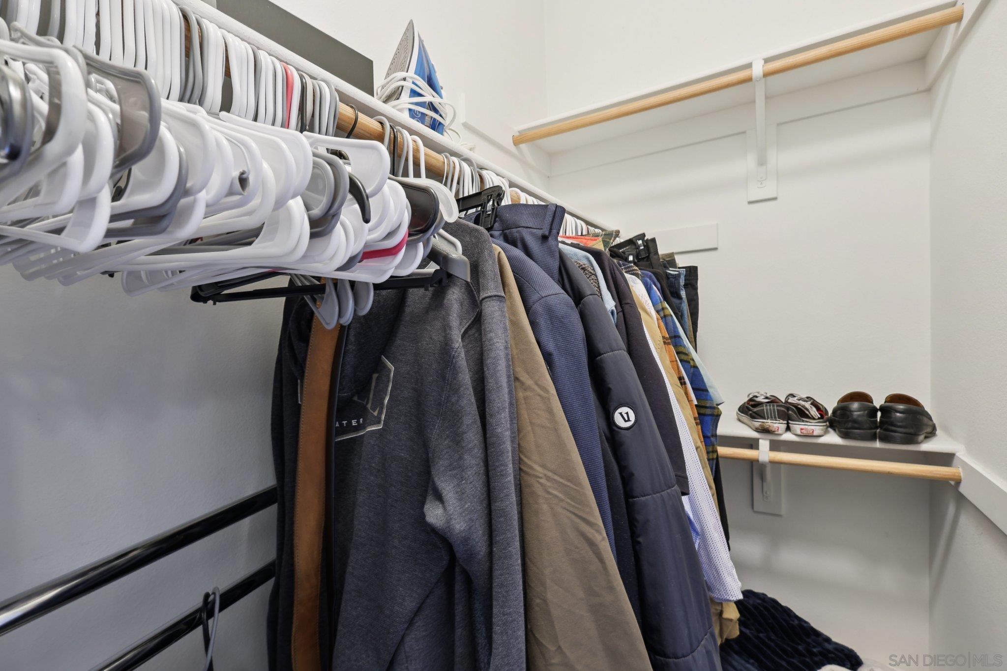 Detail Gallery Image 17 of 31 For 31167  Strawberry Tree Lane, Temecula,  CA 92592 - 2 Beds | 2 Baths