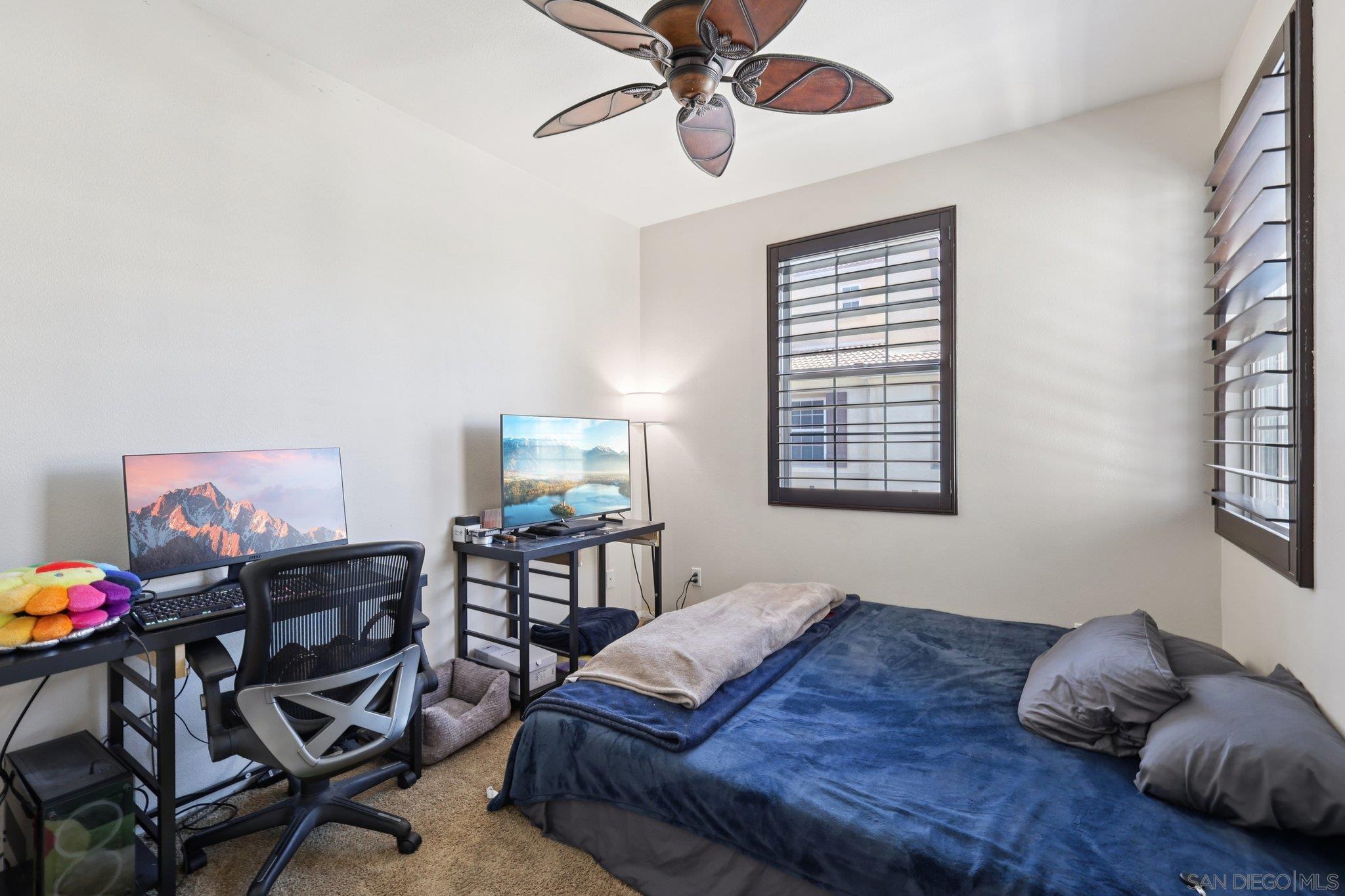 Detail Gallery Image 18 of 31 For 31167  Strawberry Tree Lane, Temecula,  CA 92592 - 2 Beds | 2 Baths