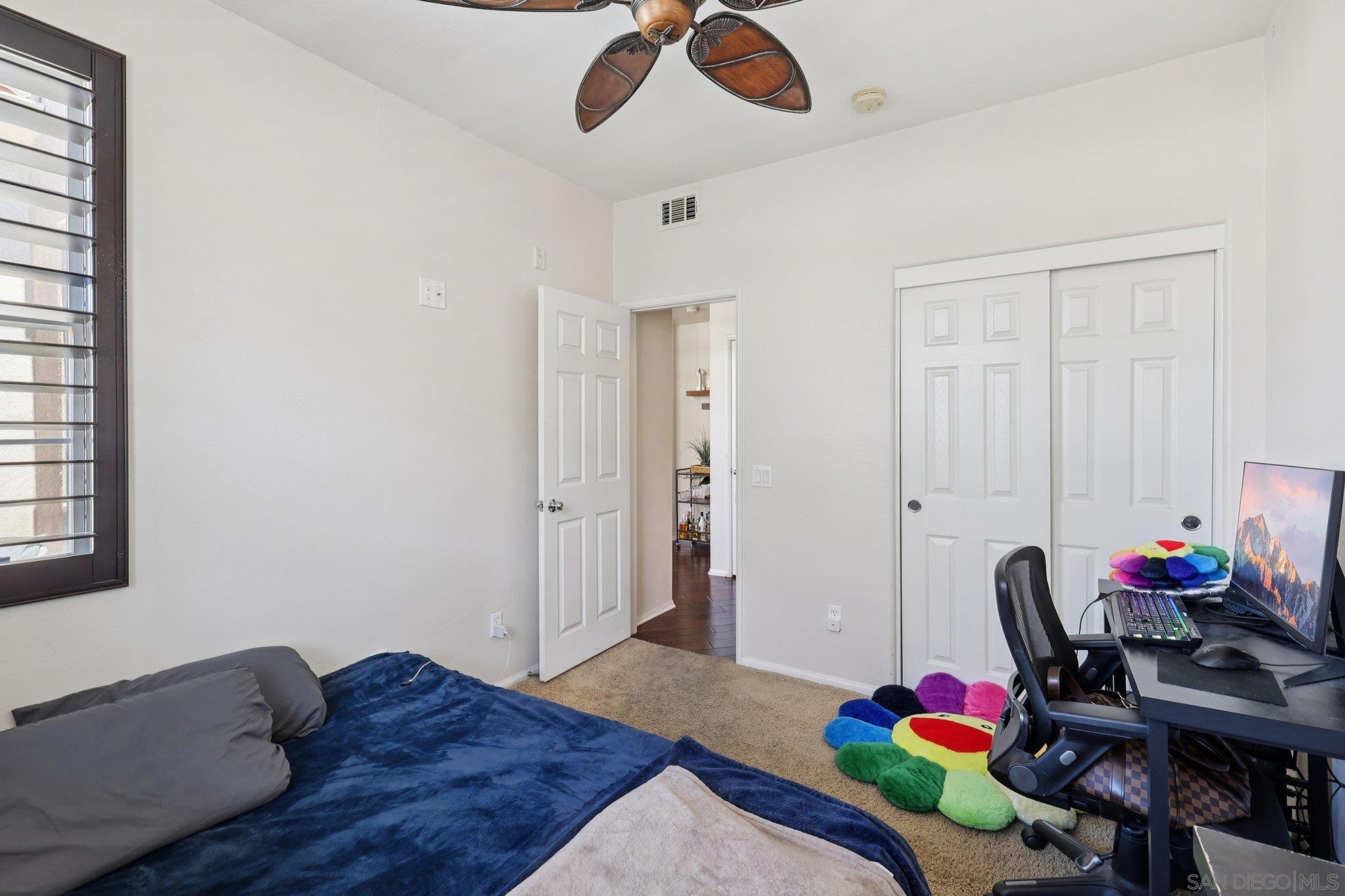 Detail Gallery Image 19 of 31 For 31167  Strawberry Tree Lane, Temecula,  CA 92592 - 2 Beds | 2 Baths