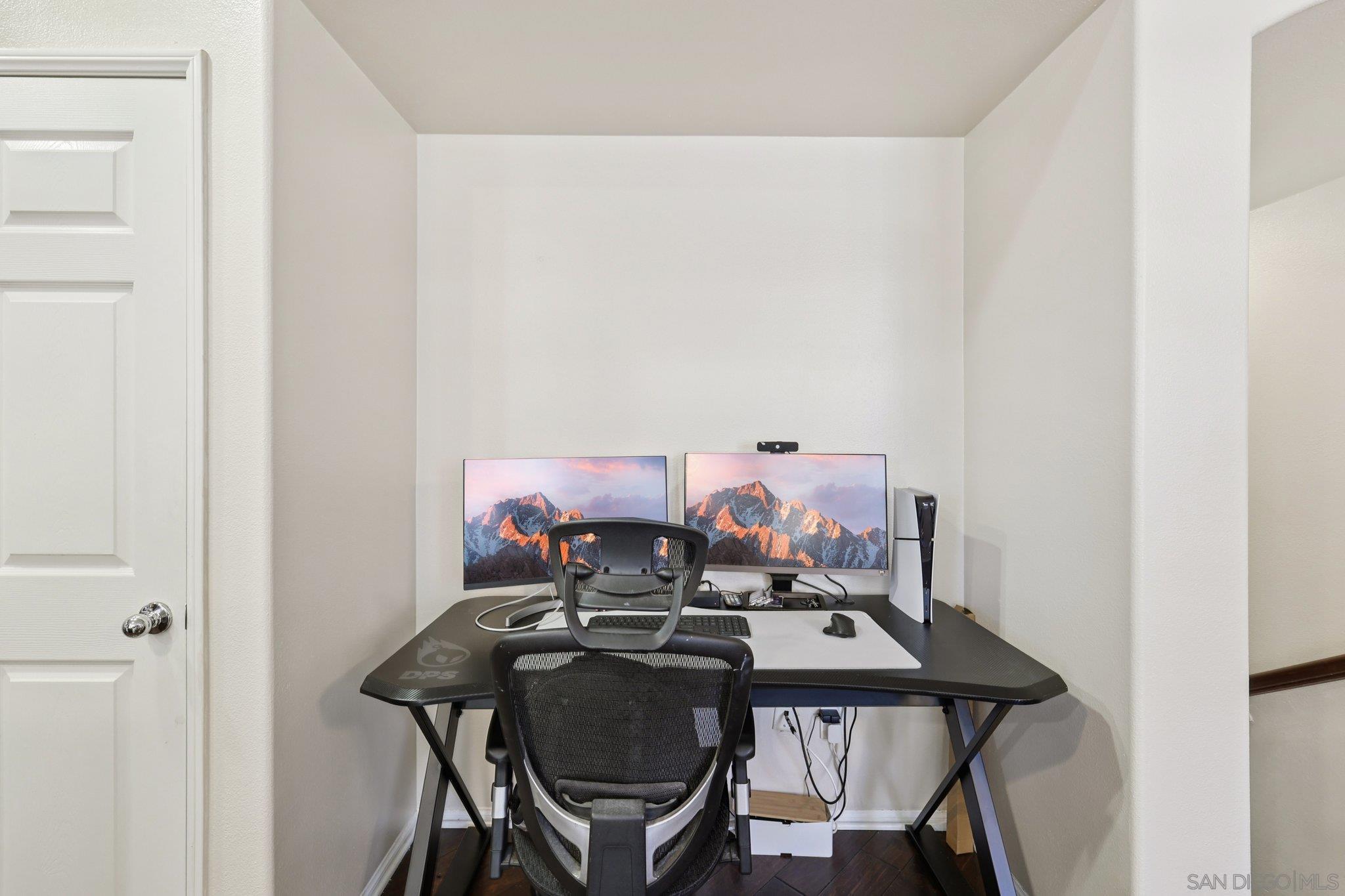 Detail Gallery Image 21 of 31 For 31167  Strawberry Tree Lane, Temecula,  CA 92592 - 2 Beds | 2 Baths