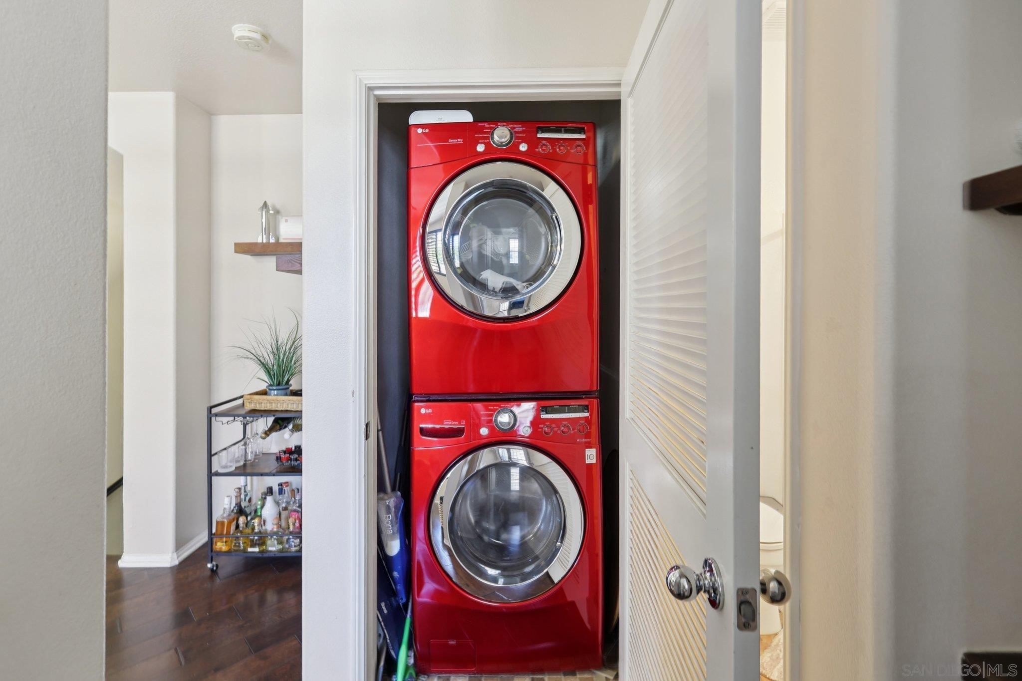 Detail Gallery Image 22 of 31 For 31167  Strawberry Tree Lane, Temecula,  CA 92592 - 2 Beds | 2 Baths