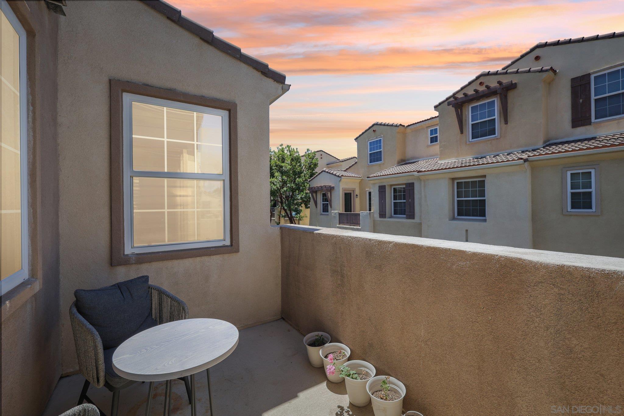 Detail Gallery Image 23 of 31 For 31167  Strawberry Tree Lane, Temecula,  CA 92592 - 2 Beds | 2 Baths