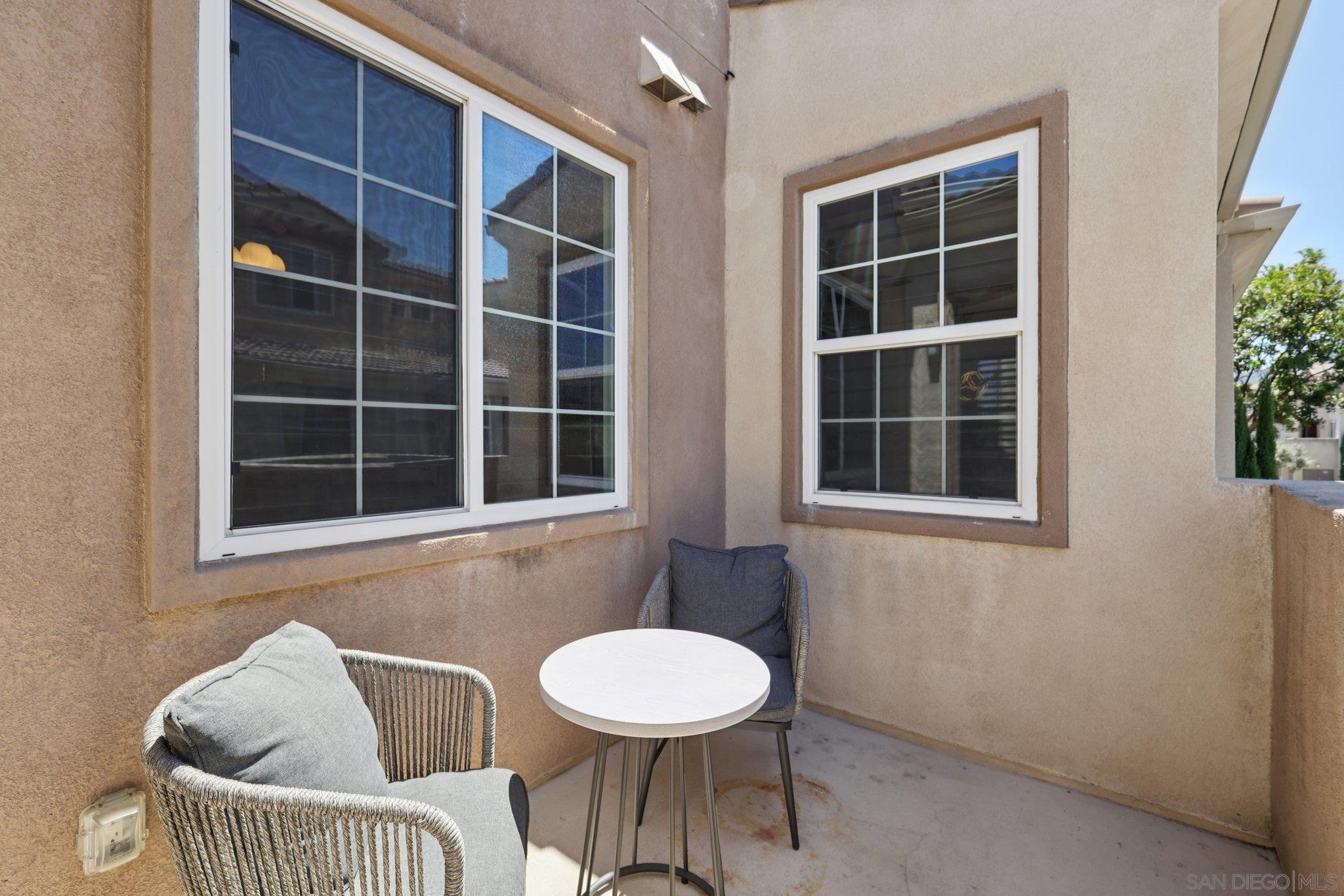 Detail Gallery Image 24 of 31 For 31167  Strawberry Tree Lane, Temecula,  CA 92592 - 2 Beds | 2 Baths