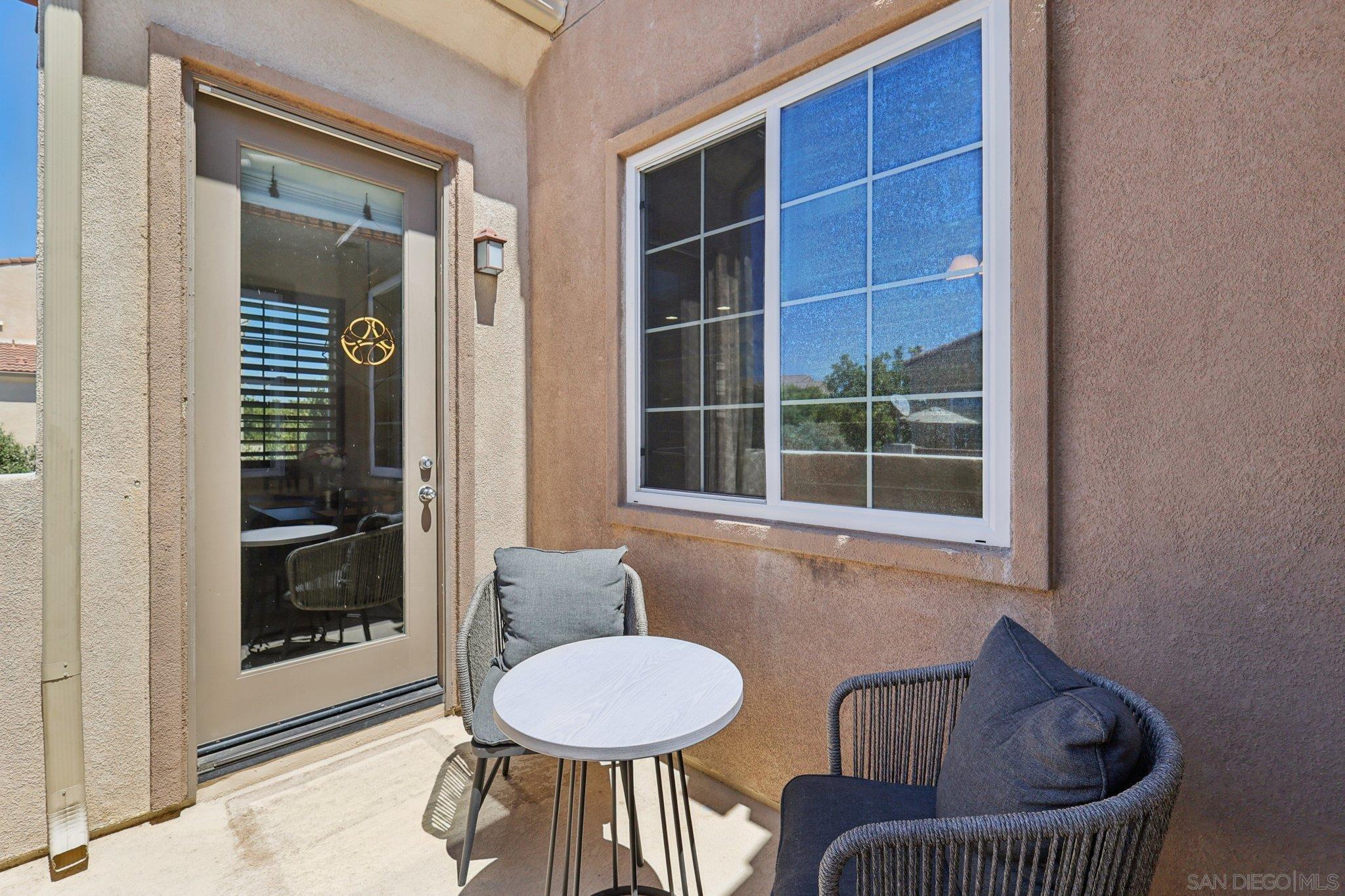 Detail Gallery Image 25 of 31 For 31167  Strawberry Tree Lane, Temecula,  CA 92592 - 2 Beds | 2 Baths