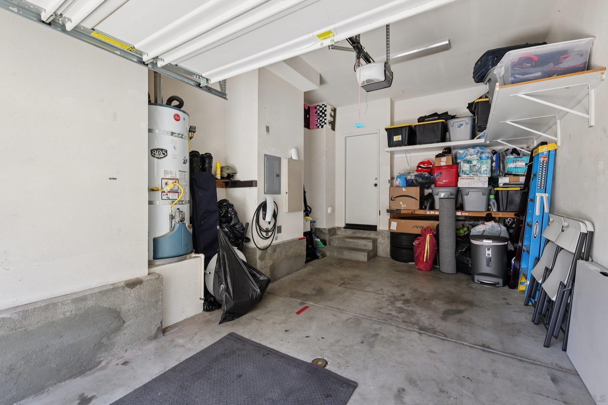 Detail Gallery Image 27 of 31 For 31167  Strawberry Tree Lane, Temecula,  CA 92592 - 2 Beds | 2 Baths