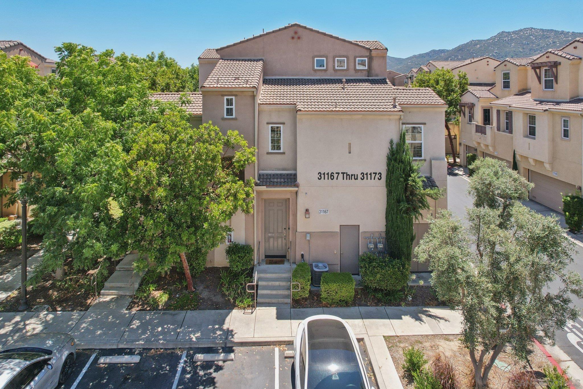 Detail Gallery Image 29 of 31 For 31167  Strawberry Tree Lane, Temecula,  CA 92592 - 2 Beds | 2 Baths