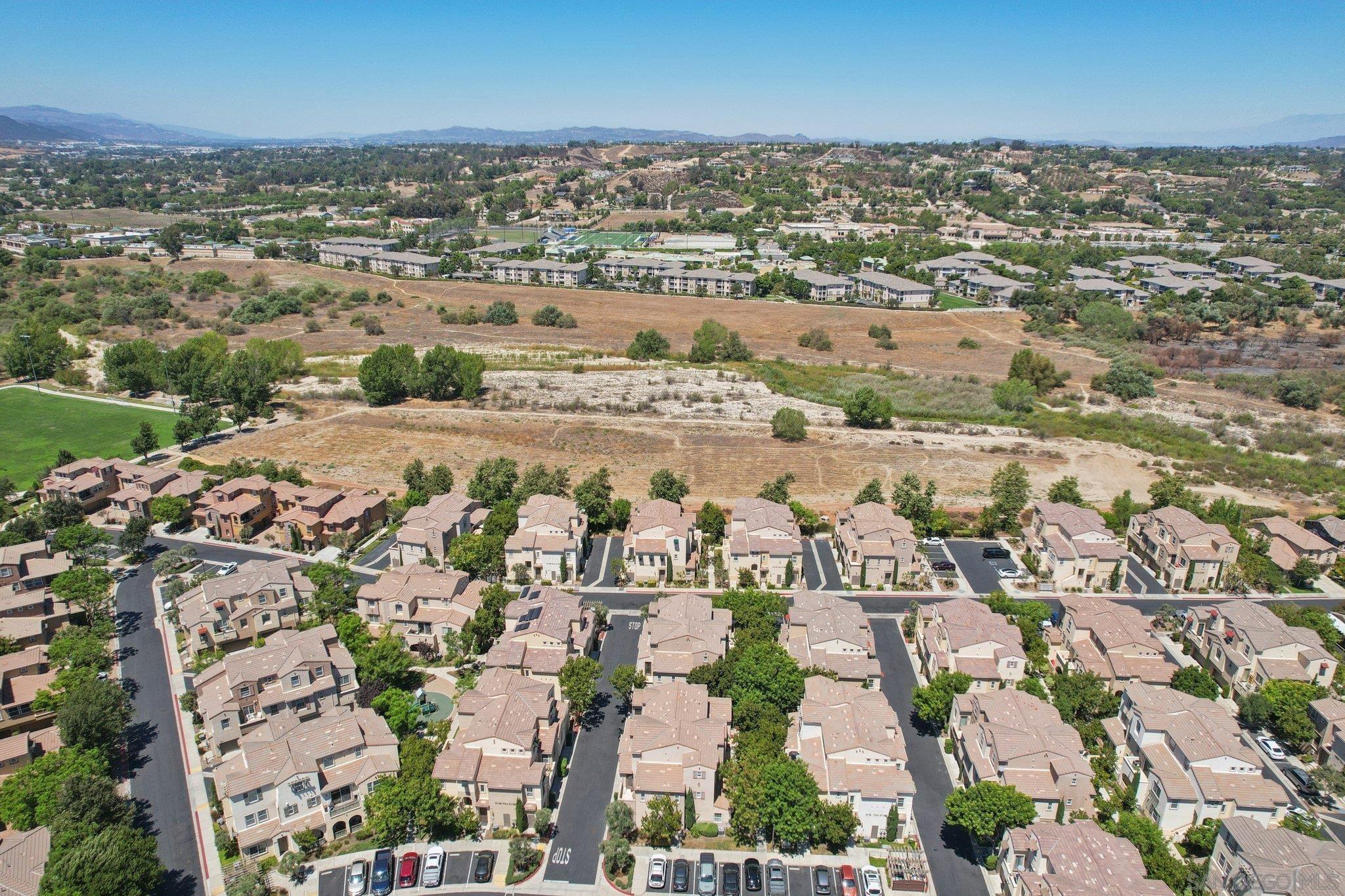 Detail Gallery Image 31 of 31 For 31167  Strawberry Tree Lane, Temecula,  CA 92592 - 2 Beds | 2 Baths