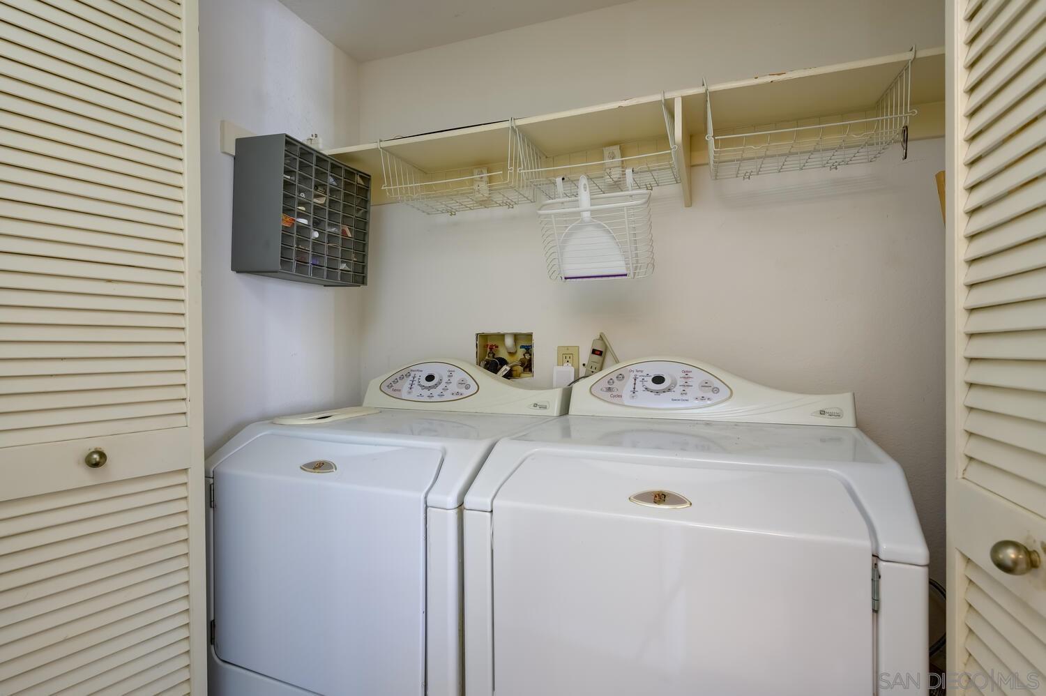 Detail Gallery Image 25 of 42 For 4140  Hamilton St  #1,  San Diego,  CA 92104 - 2 Beds | 2 Baths