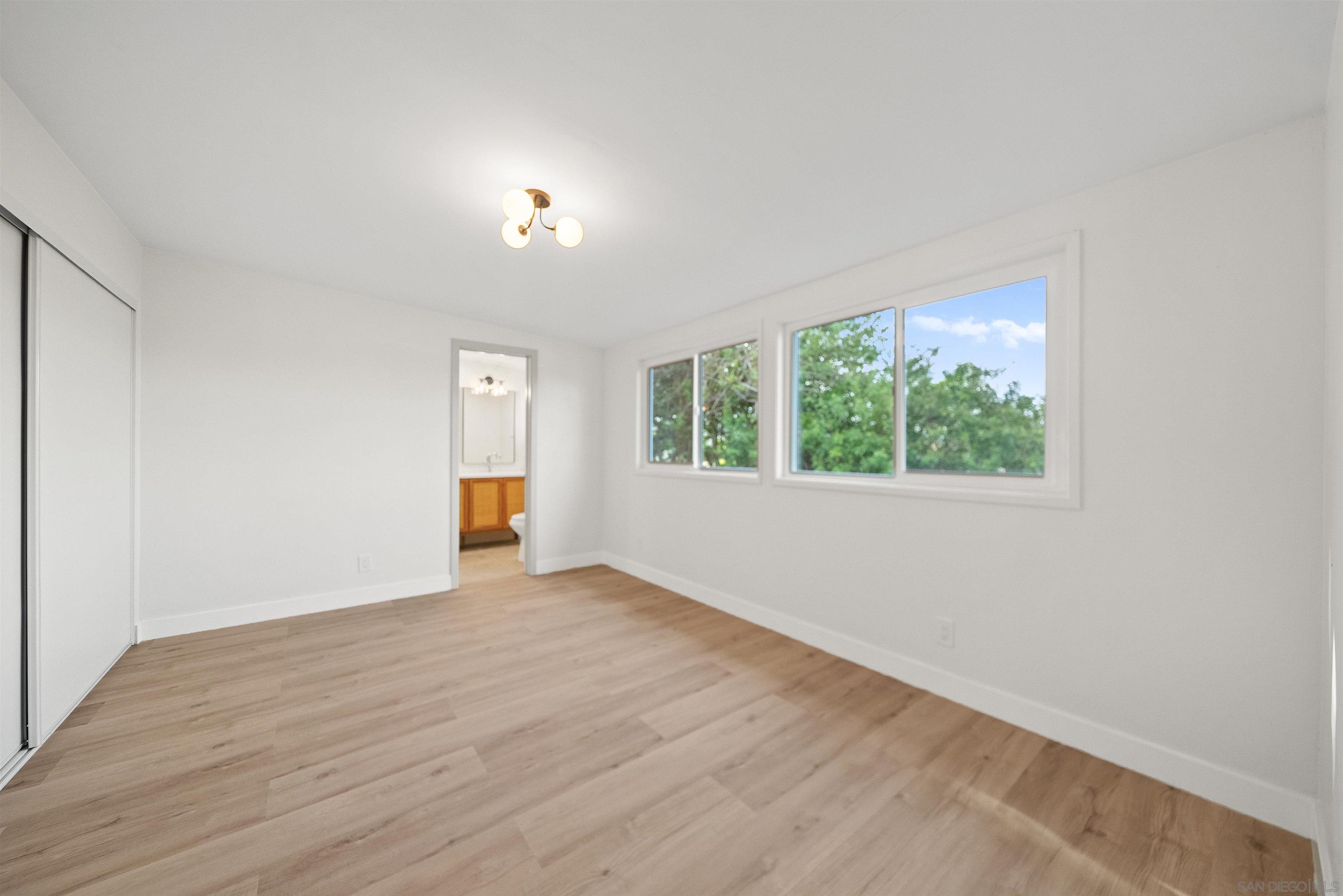 Detail Gallery Image 11 of 31 For 3270  Easy St, San Diego,  CA 92105 - 3 Beds | 2 Baths