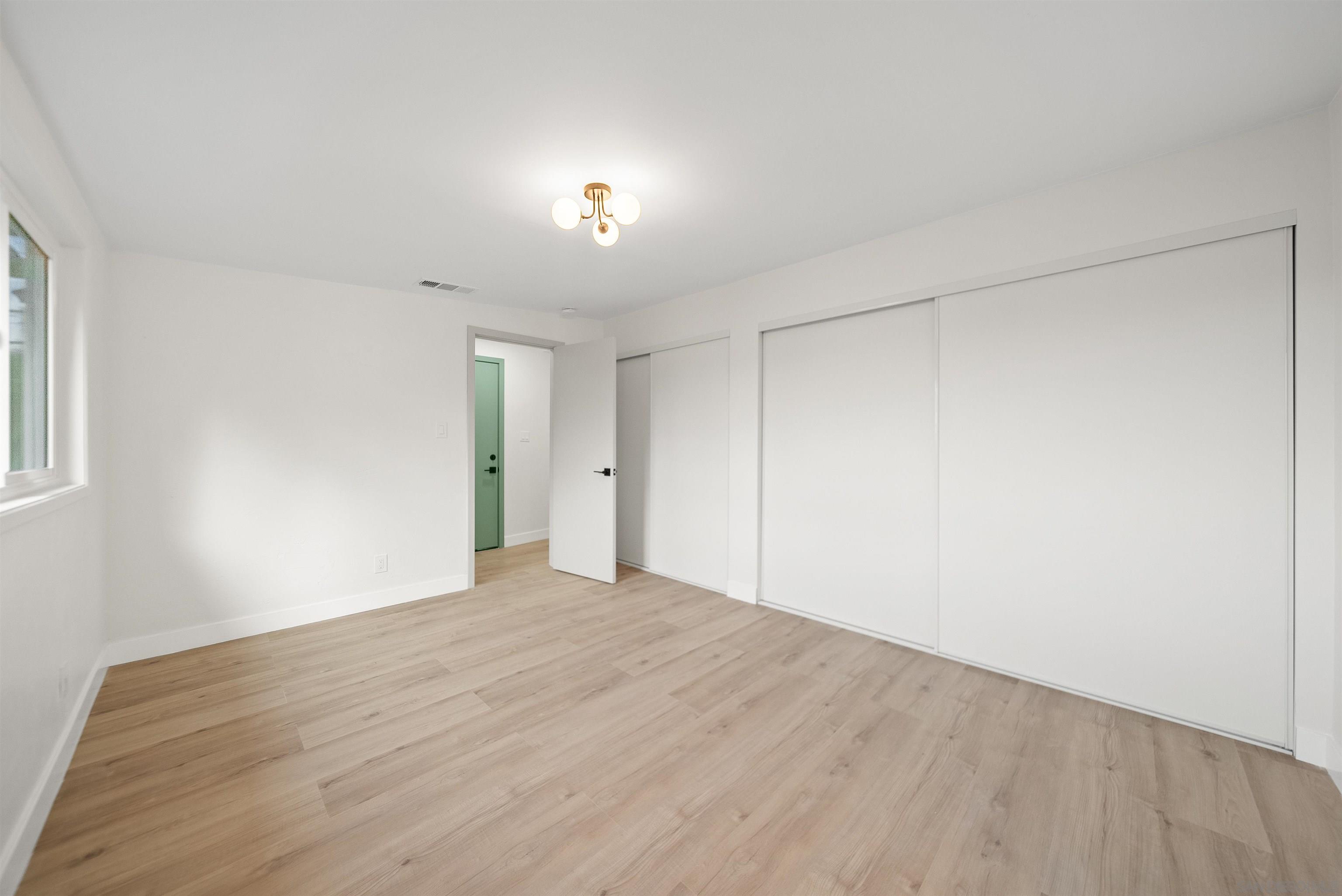 Detail Gallery Image 16 of 31 For 3270  Easy St, San Diego,  CA 92105 - 3 Beds | 2 Baths