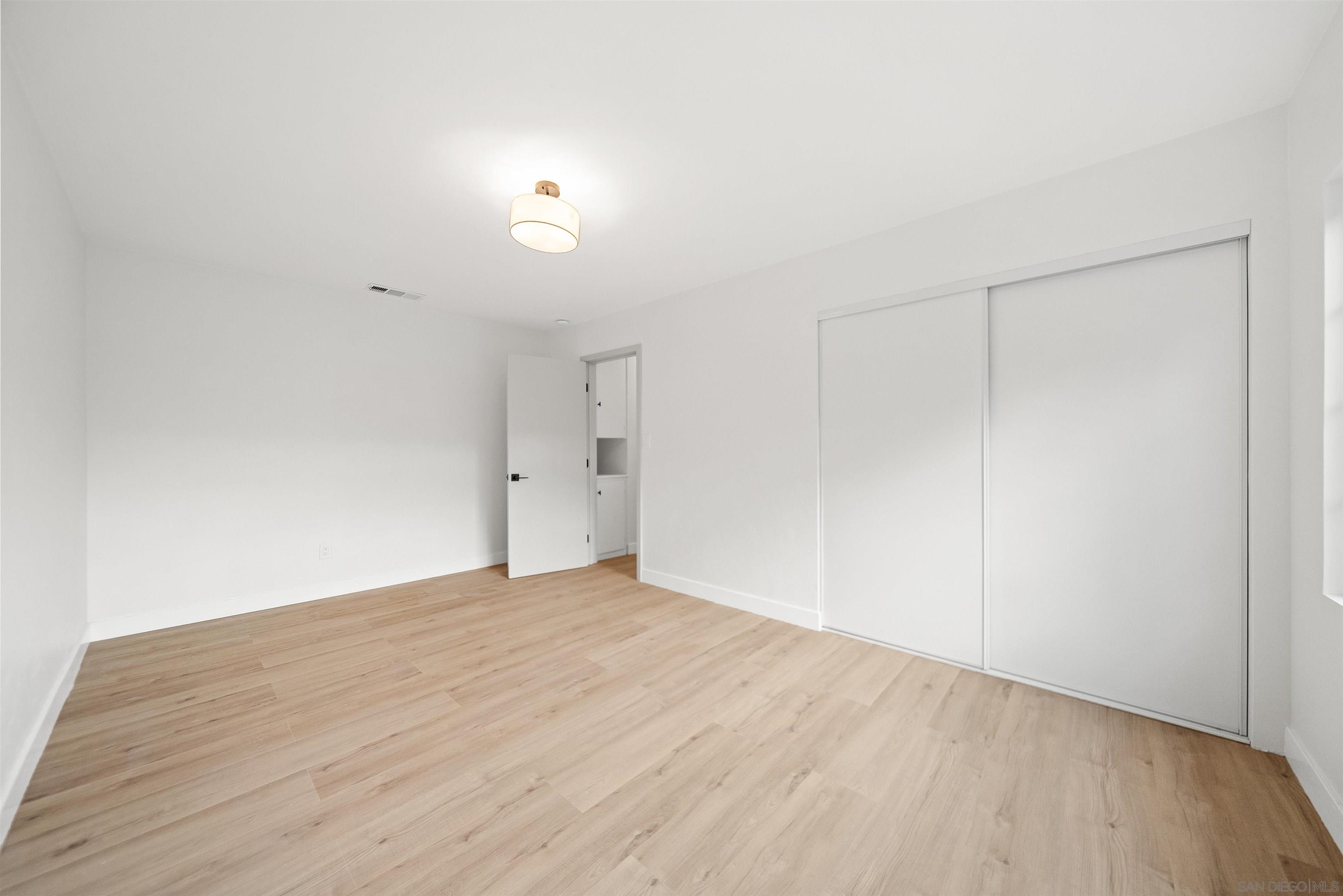 Detail Gallery Image 17 of 31 For 3270  Easy St, San Diego,  CA 92105 - 3 Beds | 2 Baths