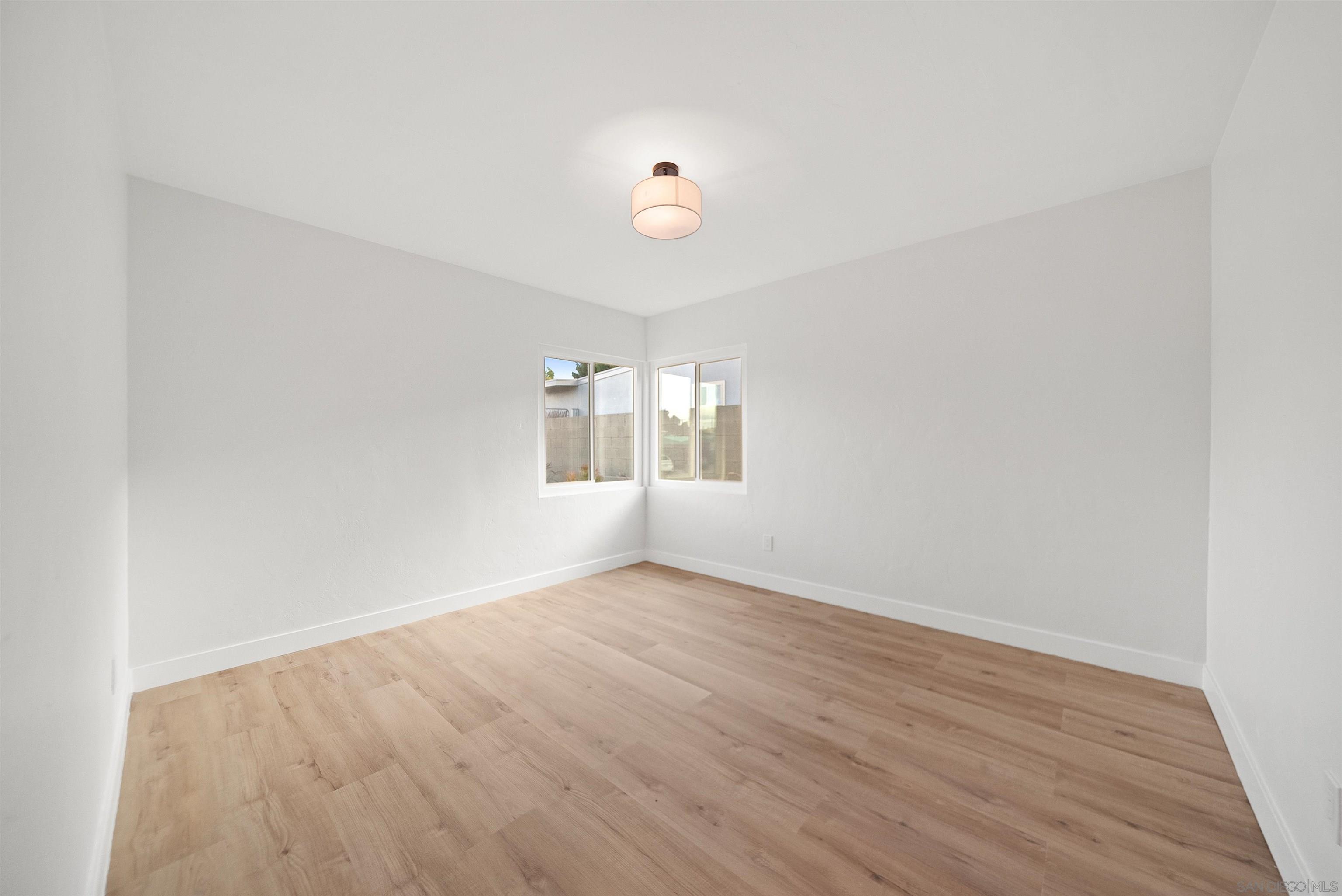 Detail Gallery Image 18 of 31 For 3270  Easy St, San Diego,  CA 92105 - 3 Beds | 2 Baths