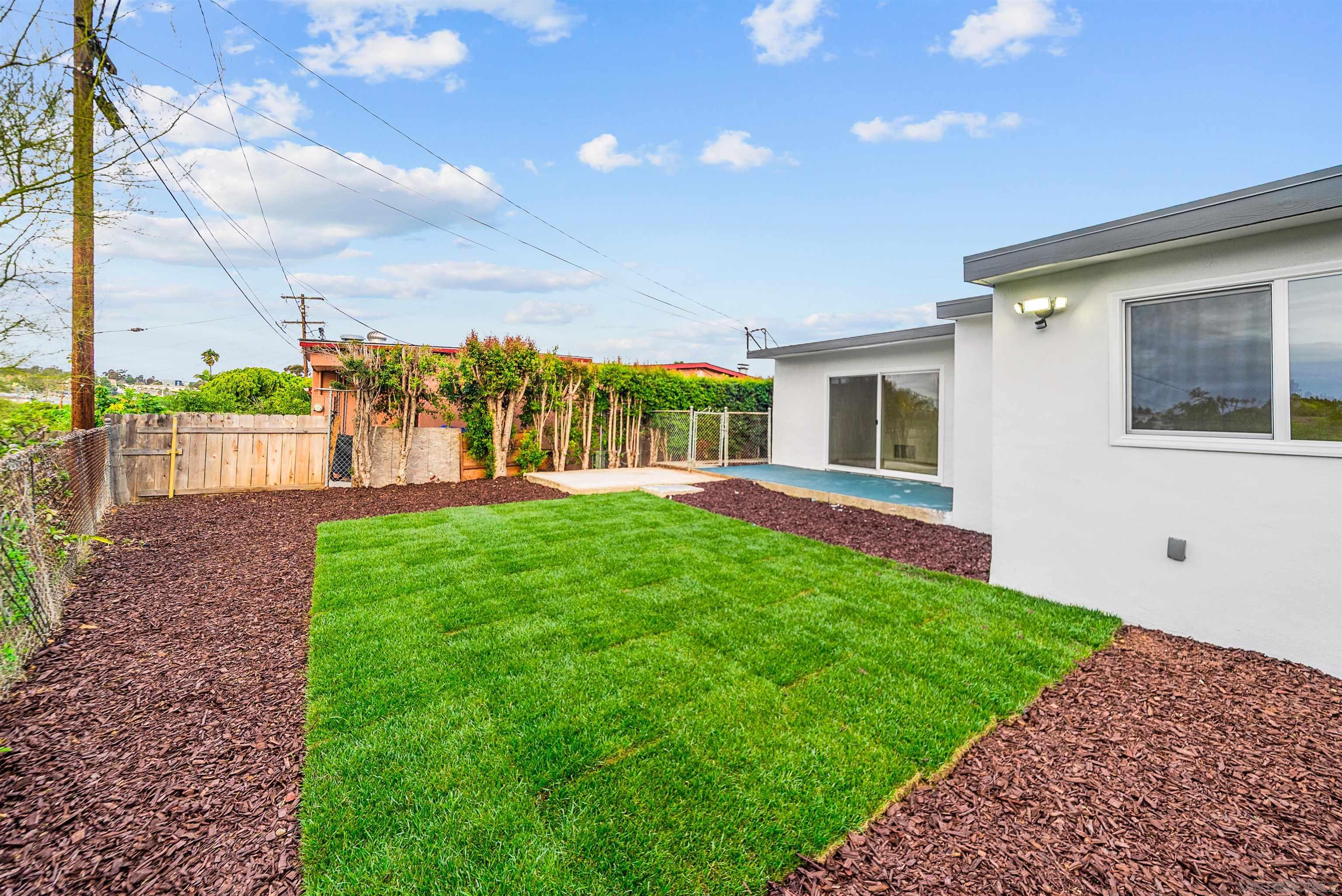 Detail Gallery Image 23 of 31 For 3270  Easy St, San Diego,  CA 92105 - 3 Beds | 2 Baths