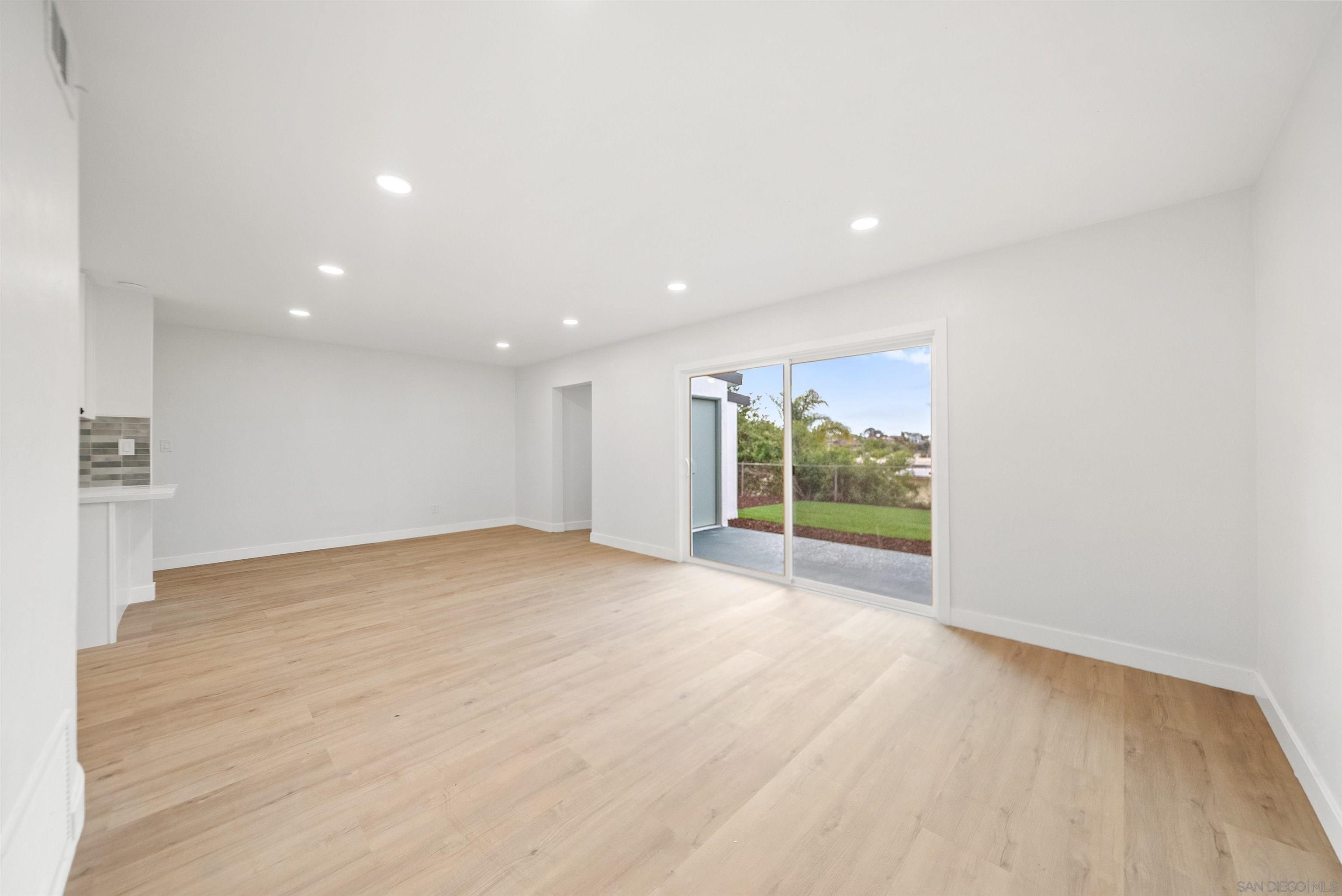 Detail Gallery Image 31 of 31 For 3270  Easy St, San Diego,  CA 92105 - 3 Beds | 2 Baths