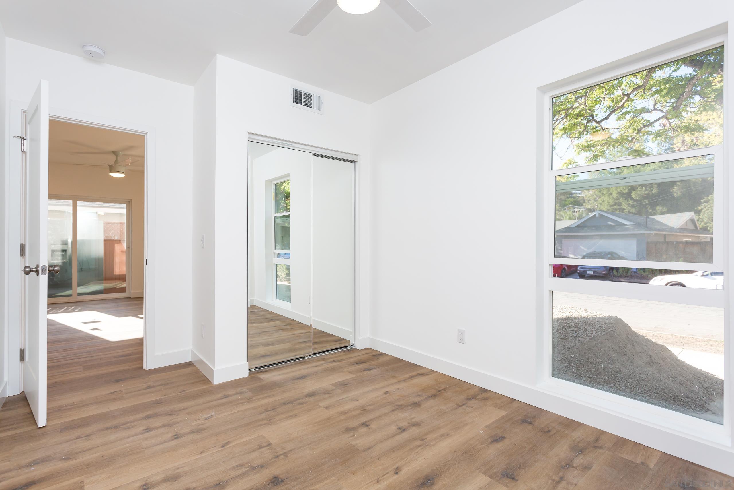 Detail Gallery Image 16 of 60 For 5721-23  Campanile Way, San Diego,  CA 92115 - – Beds | – Baths