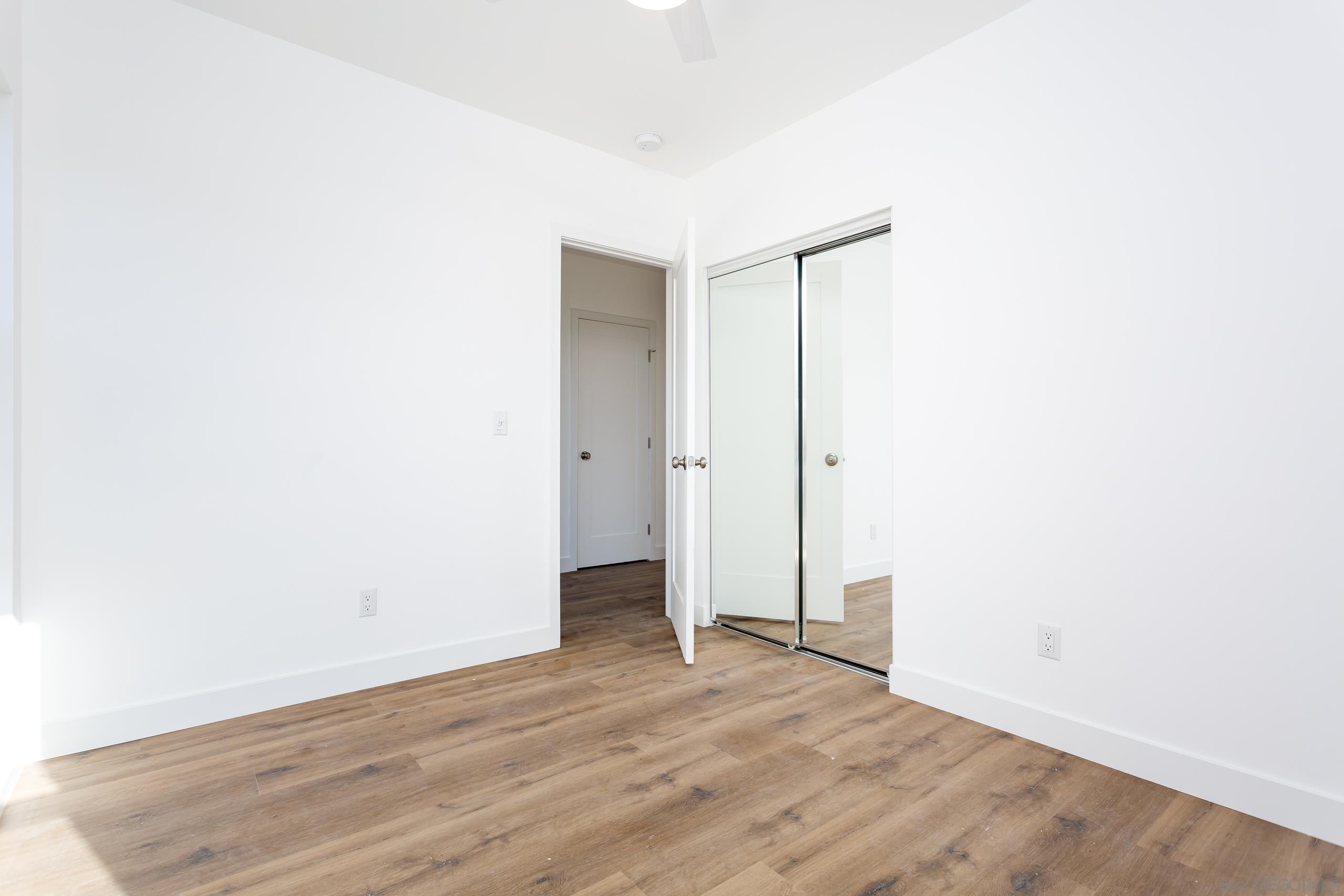 Detail Gallery Image 20 of 60 For 5721-23  Campanile Way, San Diego,  CA 92115 - – Beds | – Baths