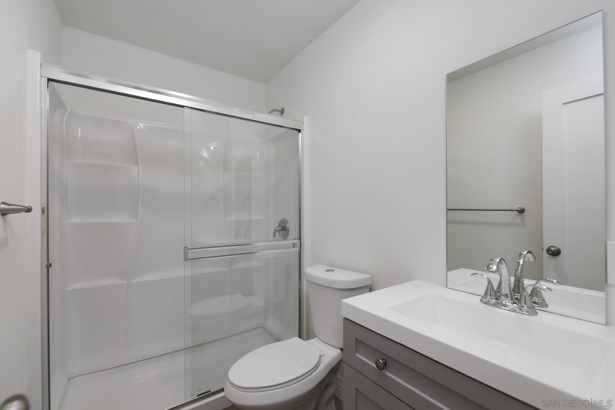 Detail Gallery Image 28 of 60 For 5721-23  Campanile Way, San Diego,  CA 92115 - – Beds | – Baths