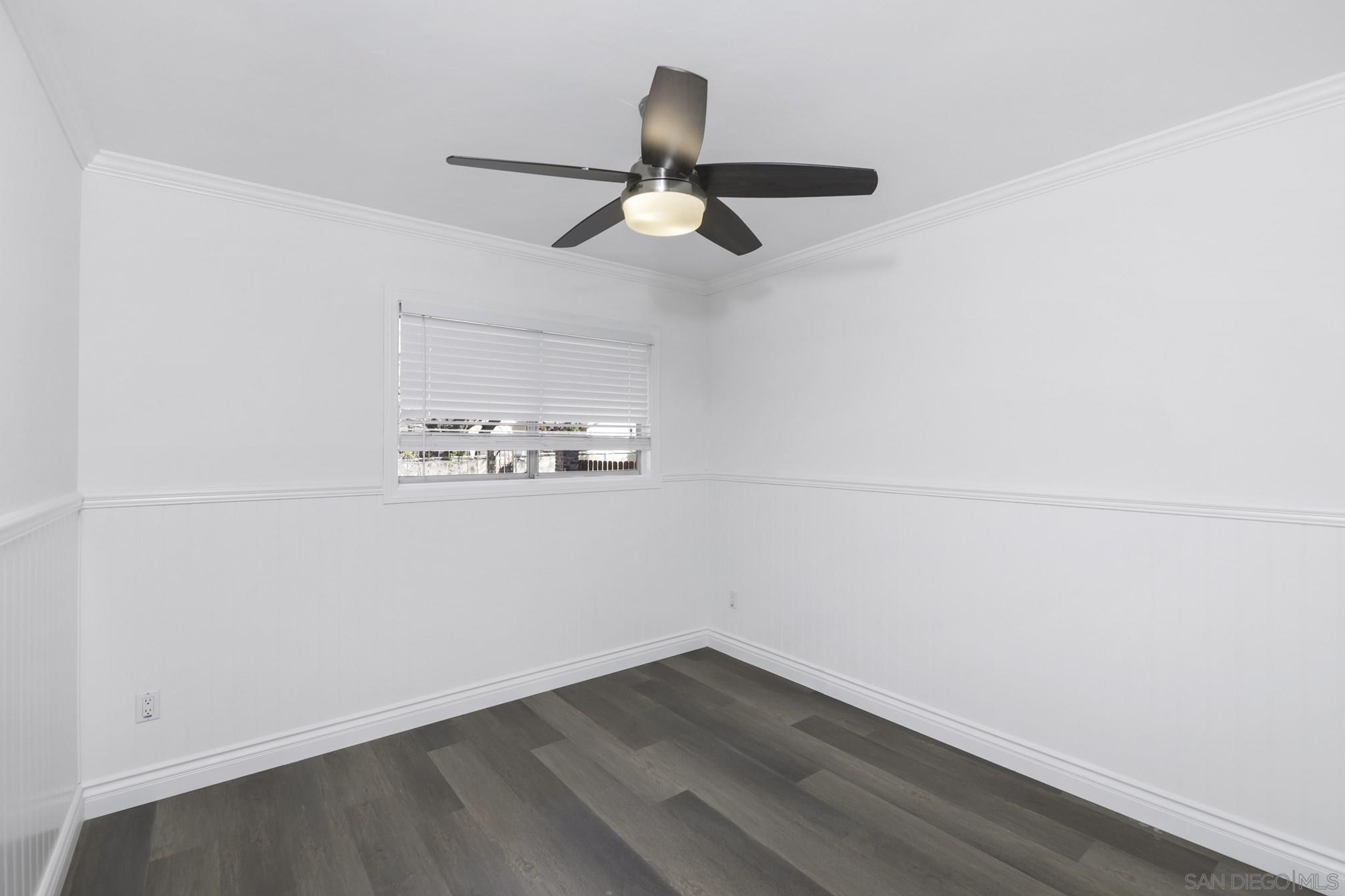 Detail Gallery Image 34 of 60 For 5721-23  Campanile Way, San Diego,  CA 92115 - – Beds | – Baths