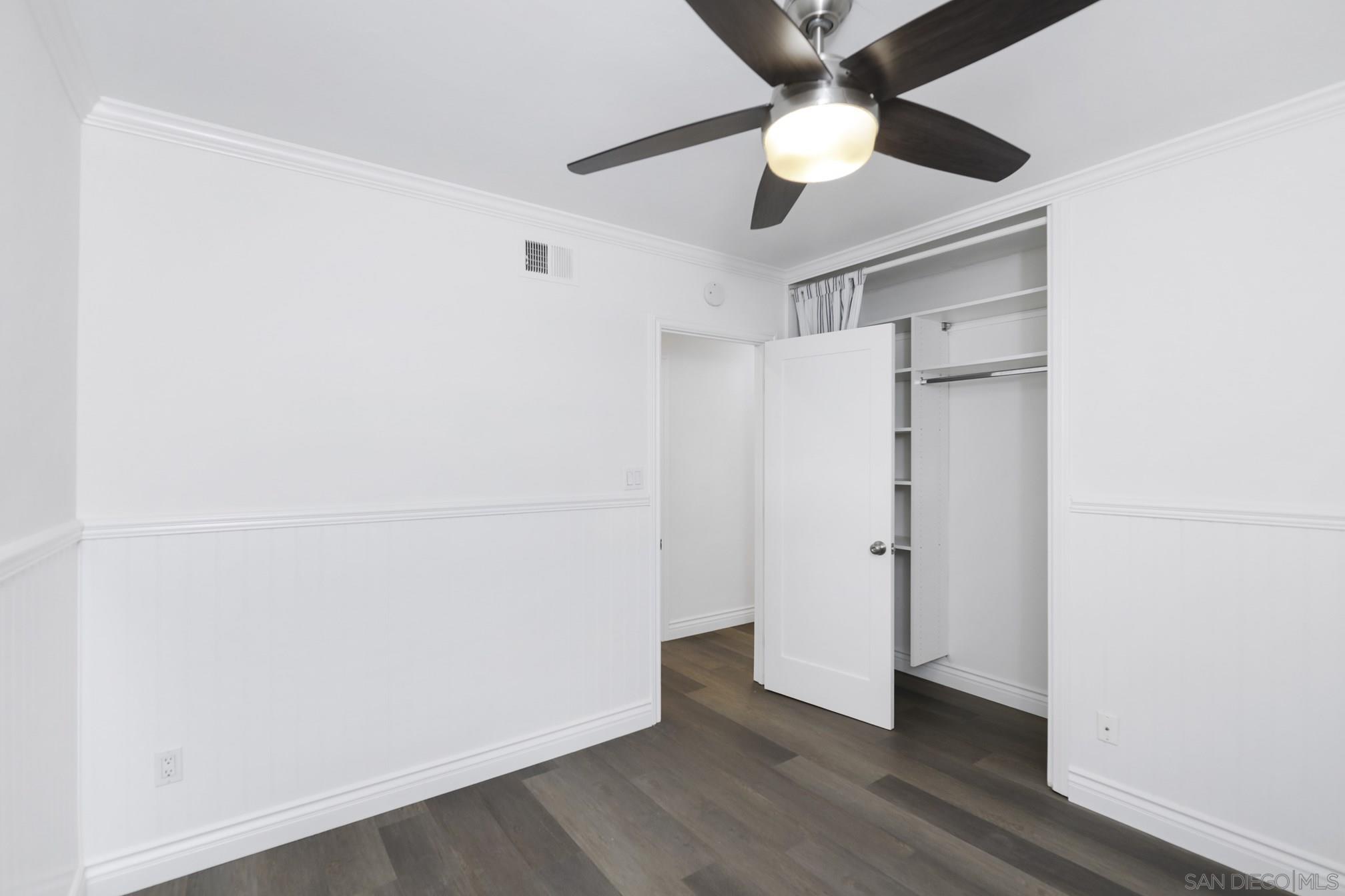 Detail Gallery Image 35 of 60 For 5721-23  Campanile Way, San Diego,  CA 92115 - – Beds | – Baths