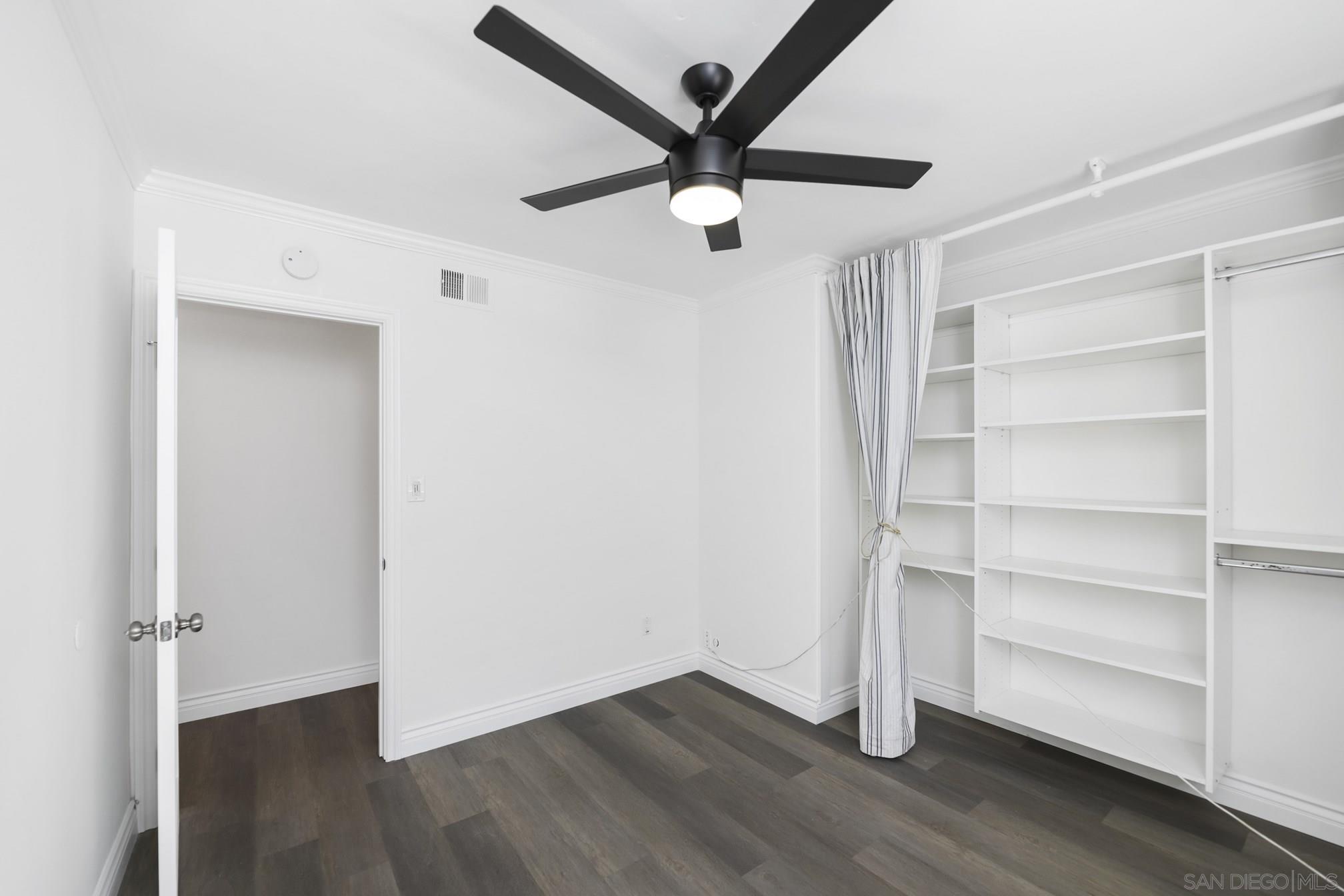 Detail Gallery Image 38 of 60 For 5721-23  Campanile Way, San Diego,  CA 92115 - – Beds | – Baths