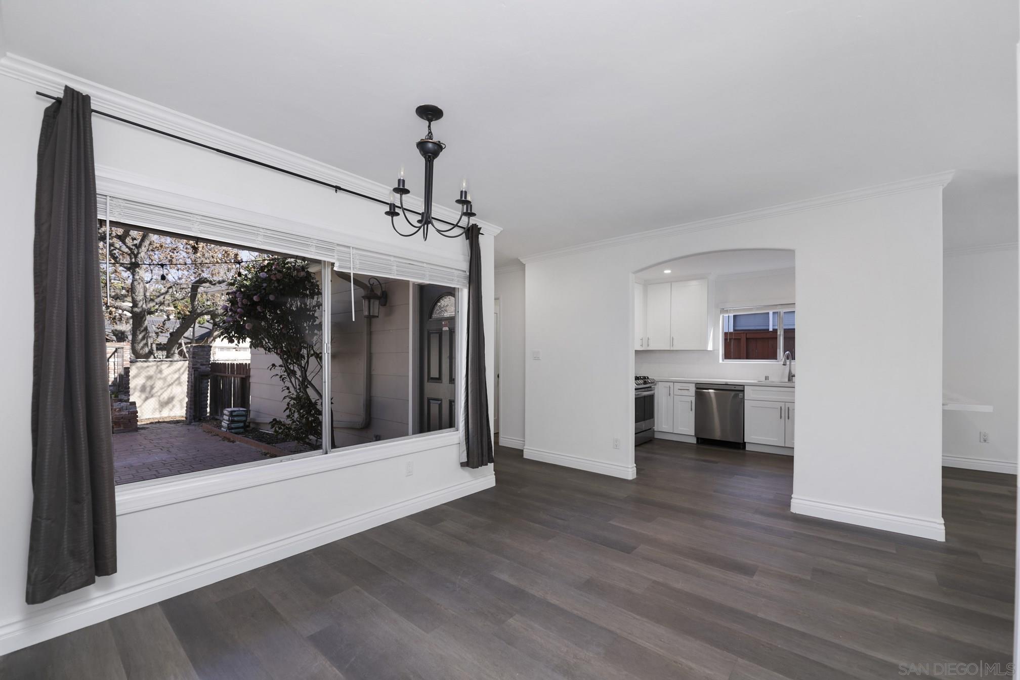 Detail Gallery Image 39 of 60 For 5721-23  Campanile Way, San Diego,  CA 92115 - – Beds | – Baths