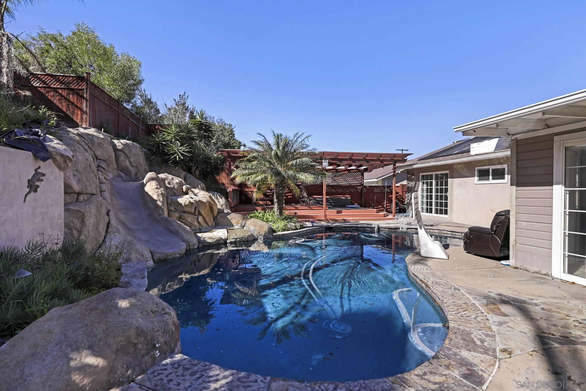 Detail Gallery Image 55 of 60 For 5721-23  Campanile Way, San Diego,  CA 92115 - – Beds | – Baths