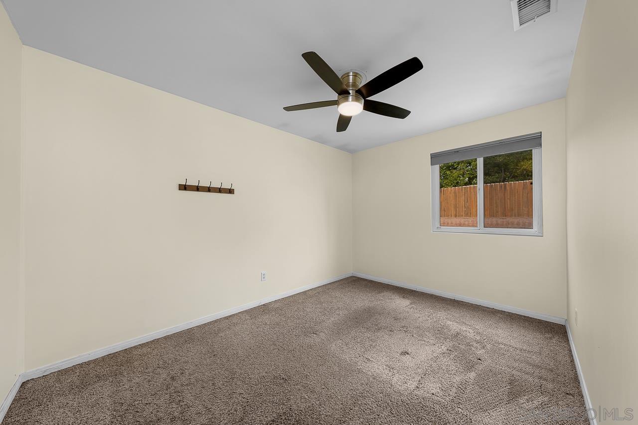 Detail Gallery Image 20 of 30 For 4034  Conrad Avenue, San Diego,  CA 92117 - 3 Beds | 2 Baths