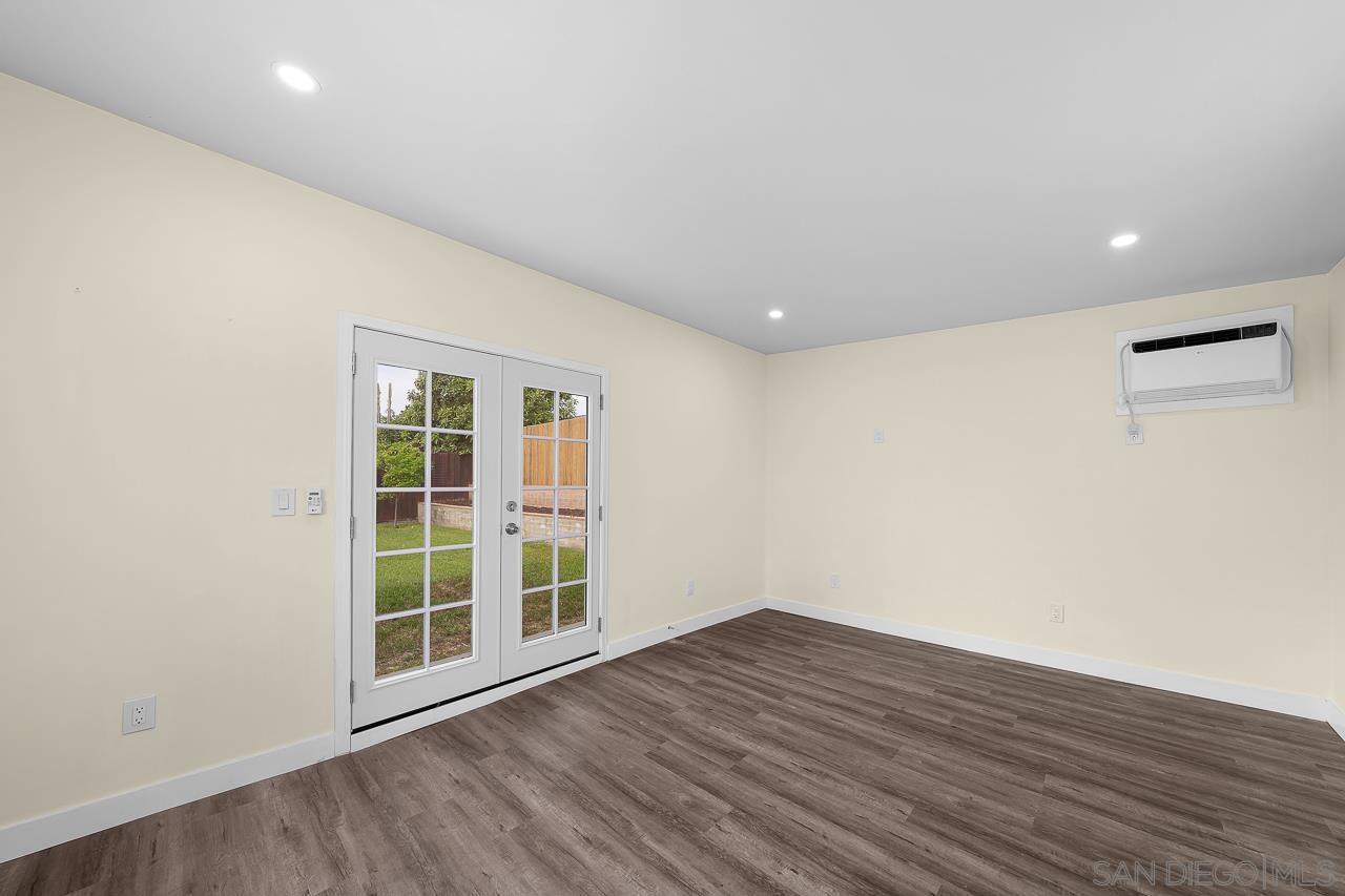 Detail Gallery Image 22 of 30 For 4034  Conrad Avenue, San Diego,  CA 92117 - 3 Beds | 2 Baths