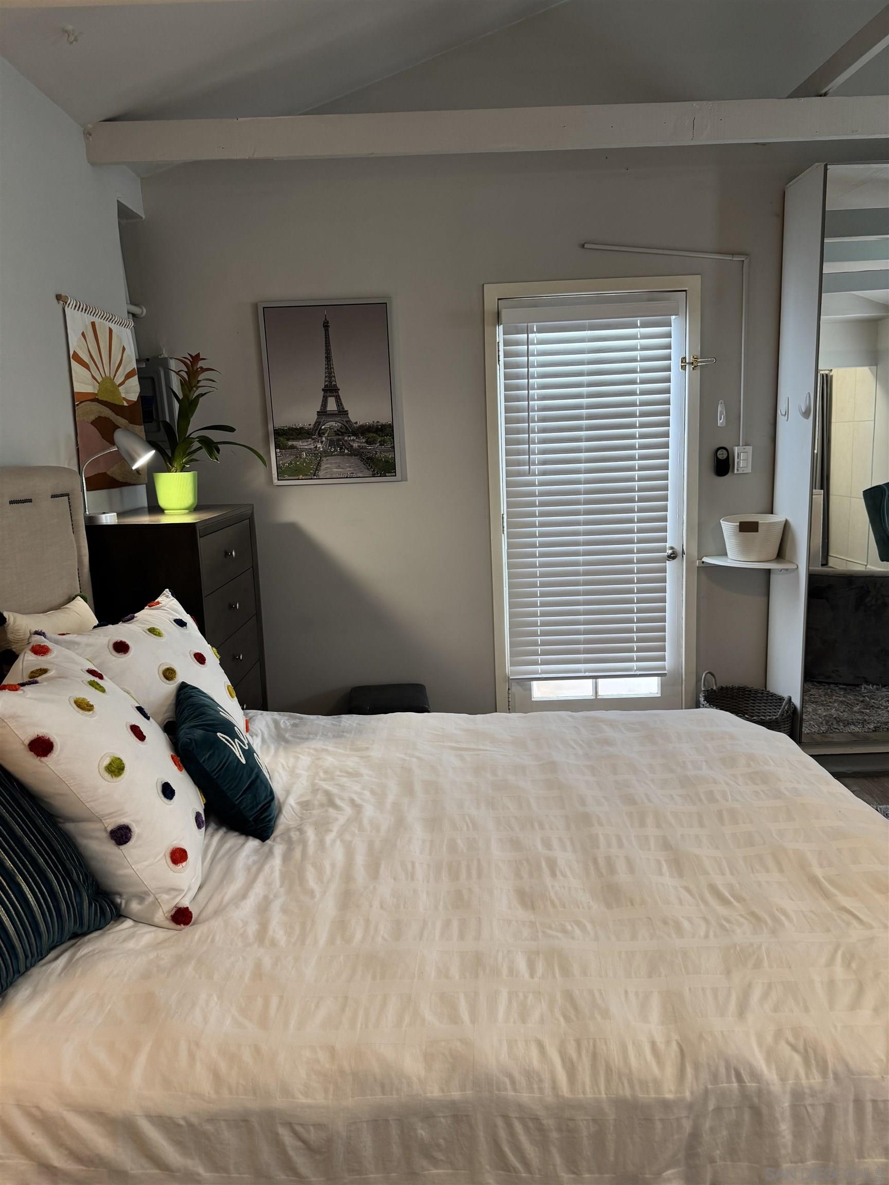 Detail Gallery Image 11 of 26 For 4535  Troy Lane  Studio, La Mesa,  CA 91942 - 0 Beds | 1 Baths