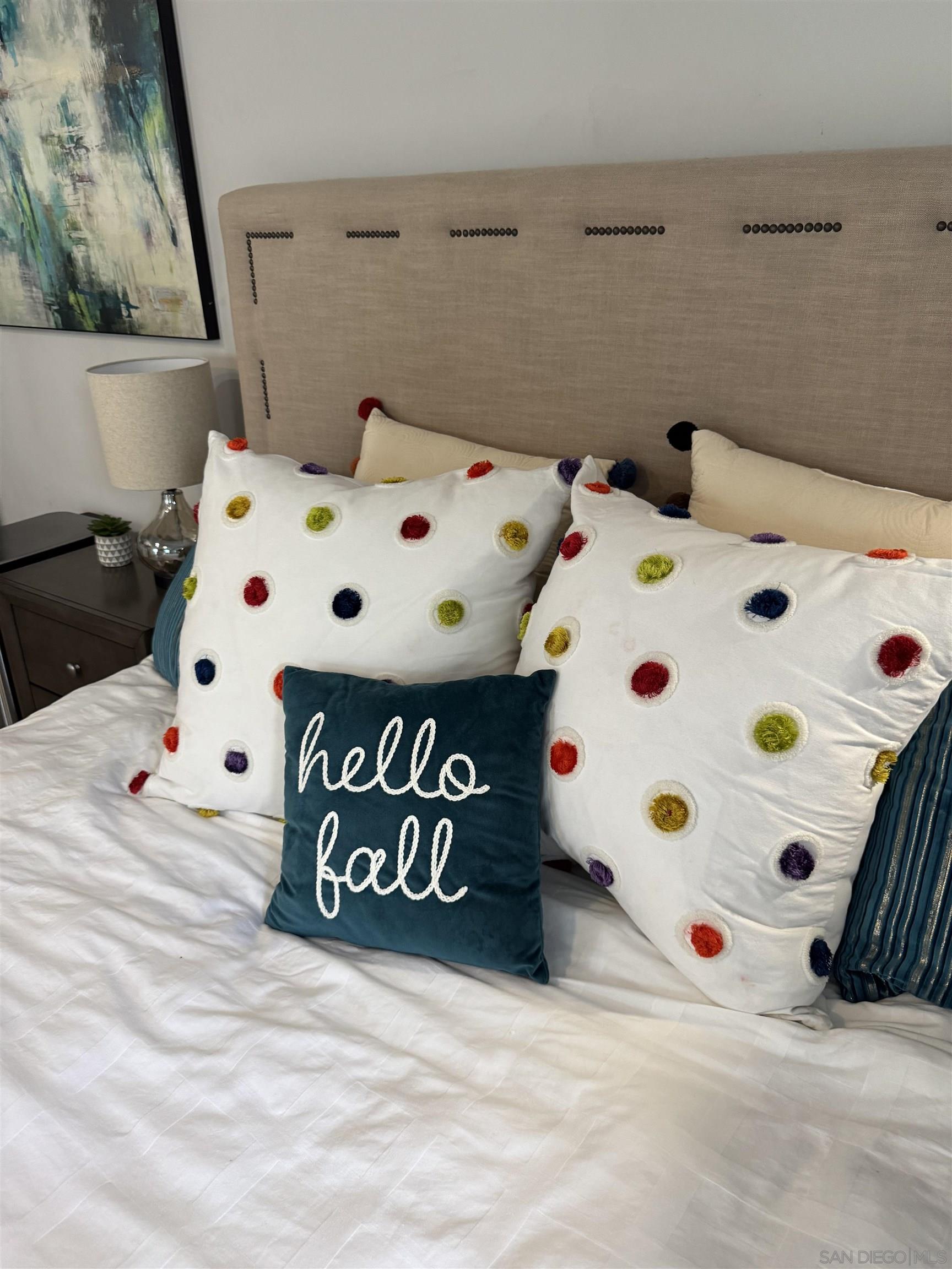 Detail Gallery Image 12 of 26 For 4535  Troy Lane  Studio, La Mesa,  CA 91942 - 0 Beds | 1 Baths