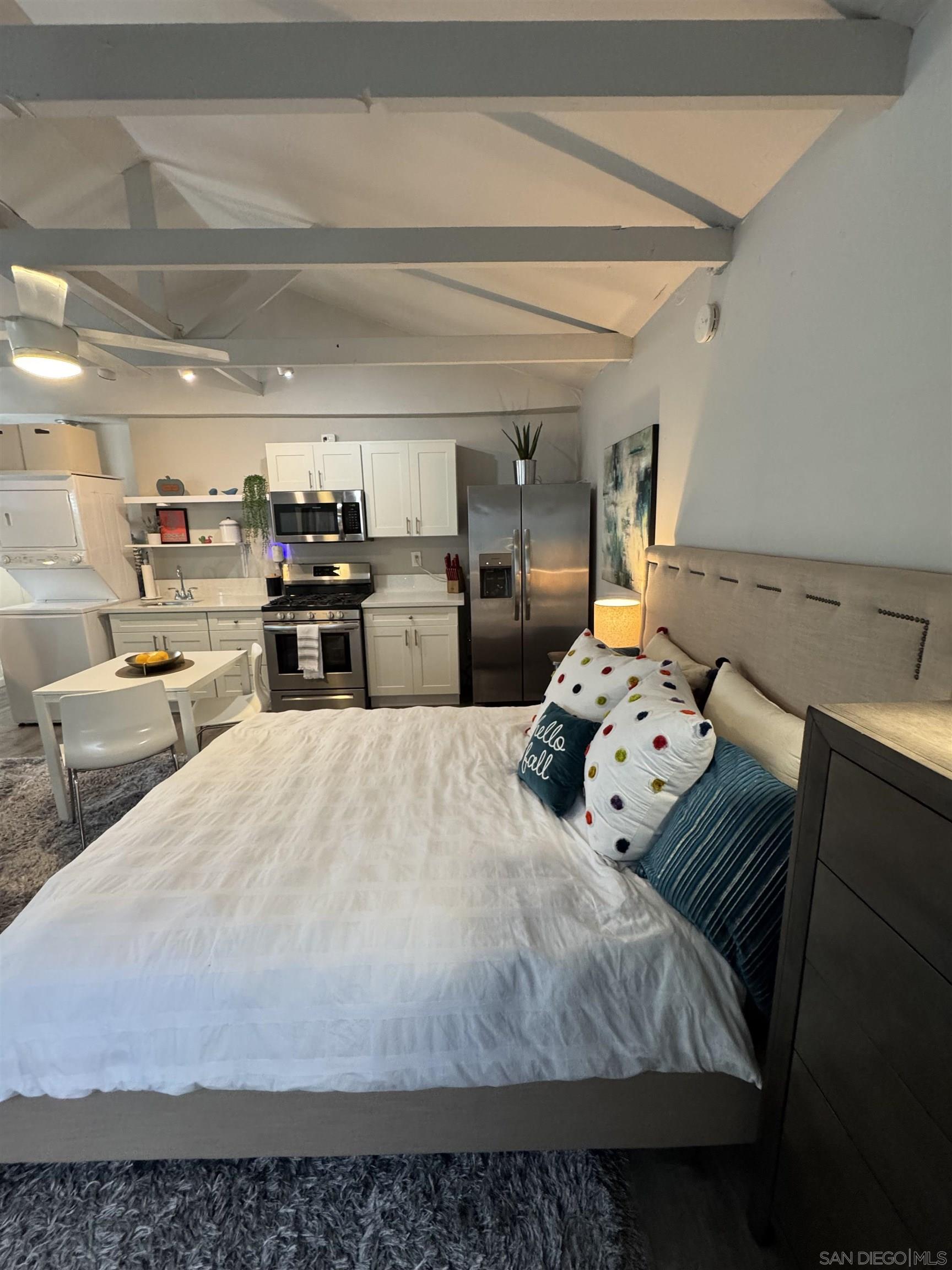 Detail Gallery Image 16 of 26 For 4535  Troy Lane  Studio, La Mesa,  CA 91942 - 0 Beds | 1 Baths