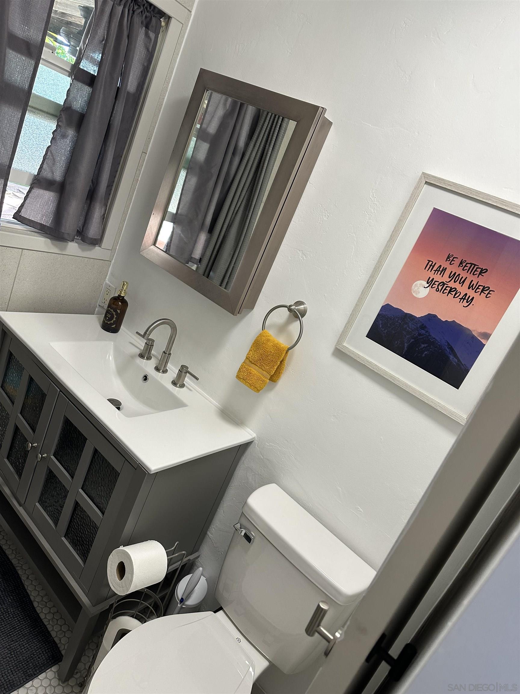 Detail Gallery Image 19 of 26 For 4535  Troy Lane  Studio, La Mesa,  CA 91942 - 0 Beds | 1 Baths