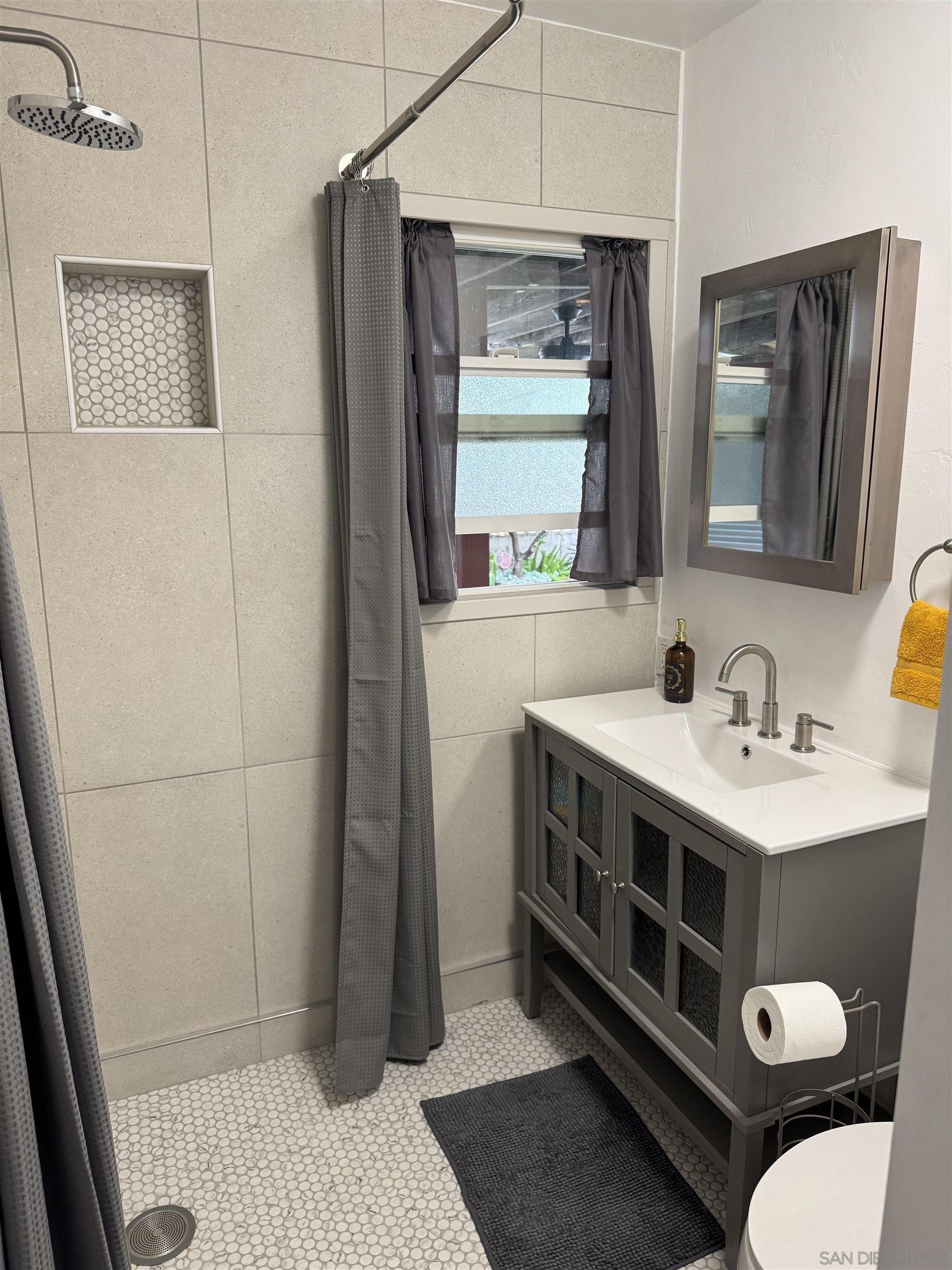 Detail Gallery Image 20 of 26 For 4535  Troy Lane  Studio, La Mesa,  CA 91942 - 0 Beds | 1 Baths