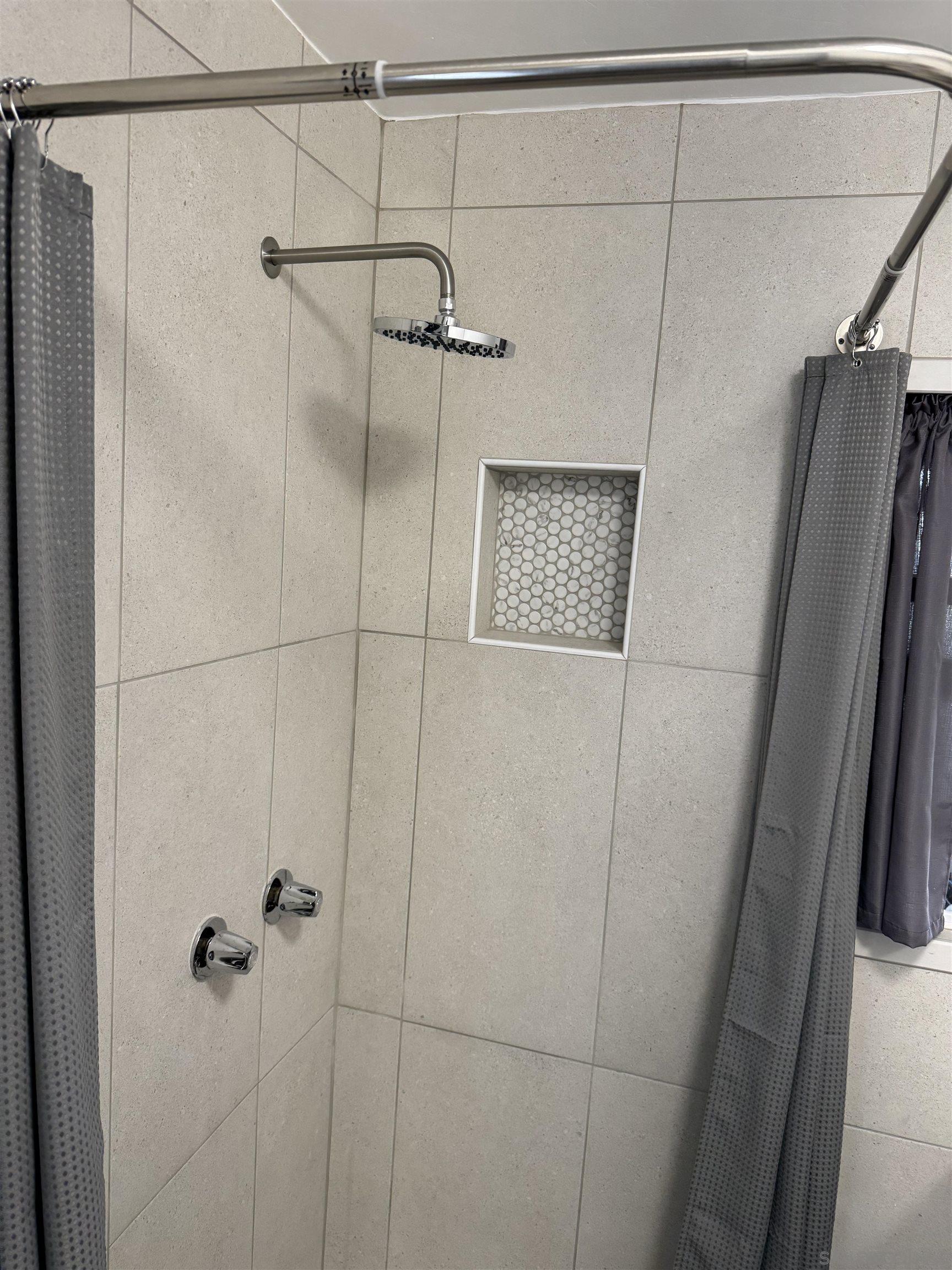 Detail Gallery Image 21 of 26 For 4535  Troy Lane  Studio, La Mesa,  CA 91942 - 0 Beds | 1 Baths