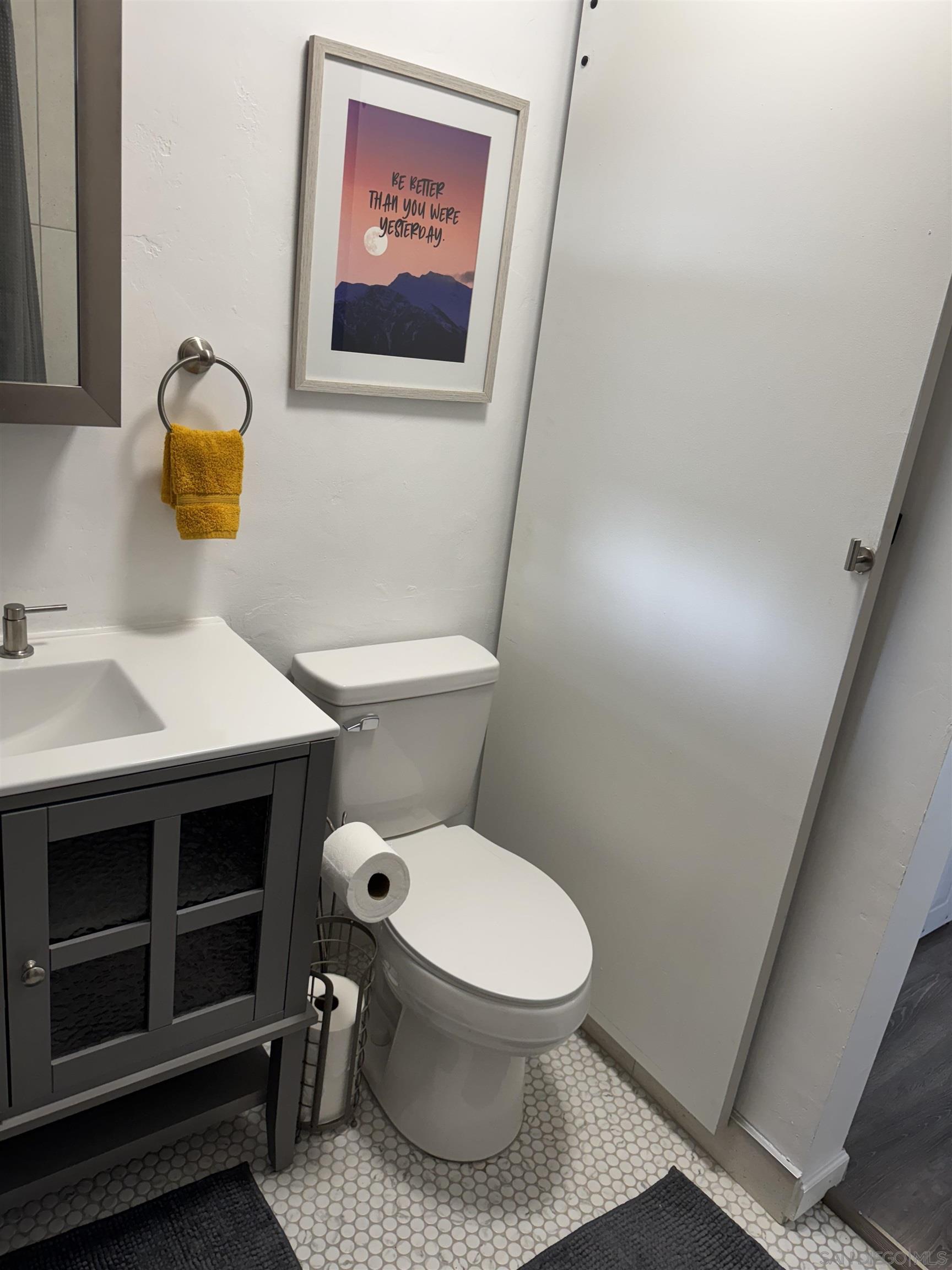 Detail Gallery Image 22 of 26 For 4535  Troy Lane  Studio, La Mesa,  CA 91942 - 0 Beds | 1 Baths