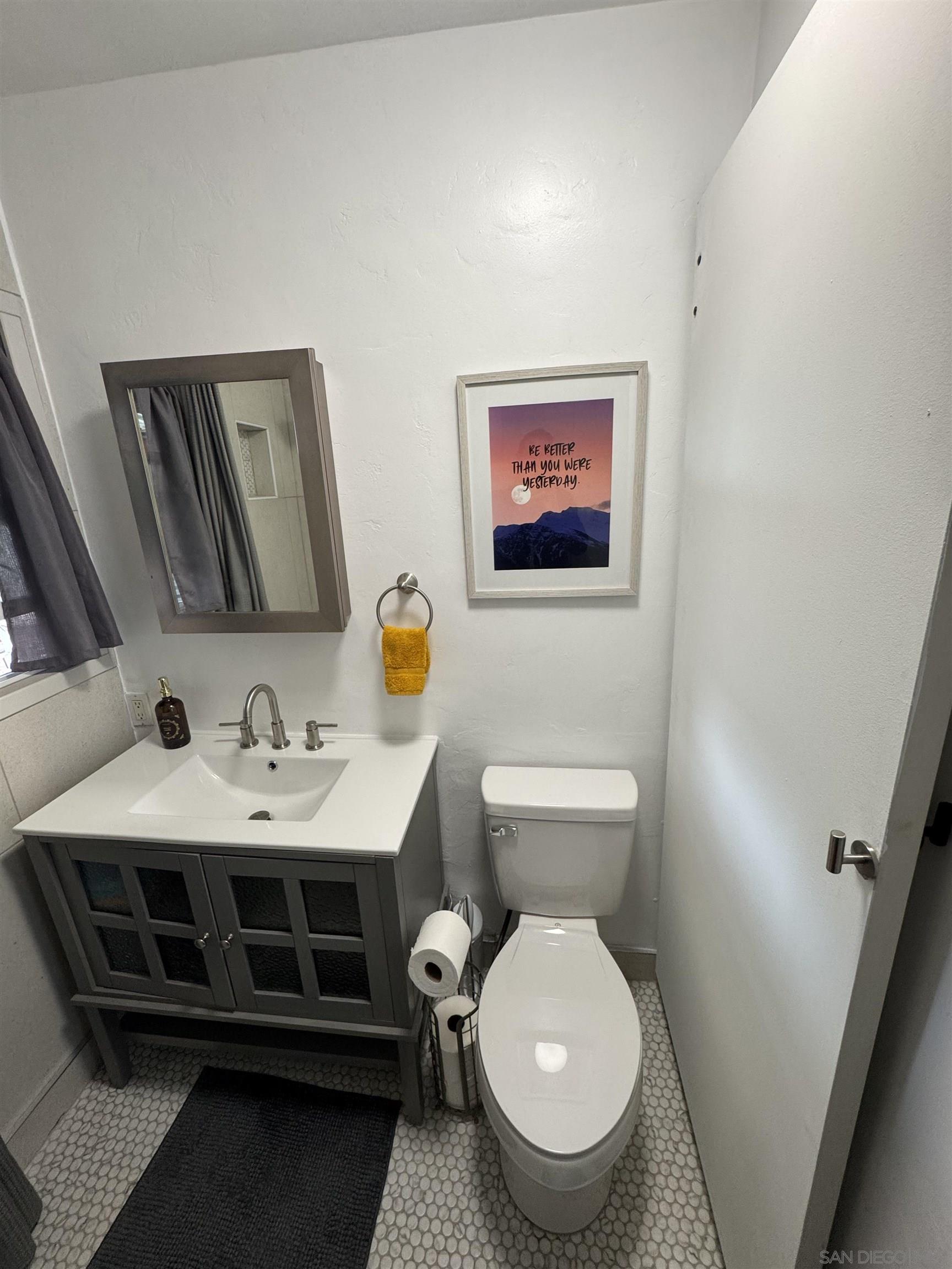 Detail Gallery Image 23 of 26 For 4535  Troy Lane  Studio, La Mesa,  CA 91942 - 0 Beds | 1 Baths