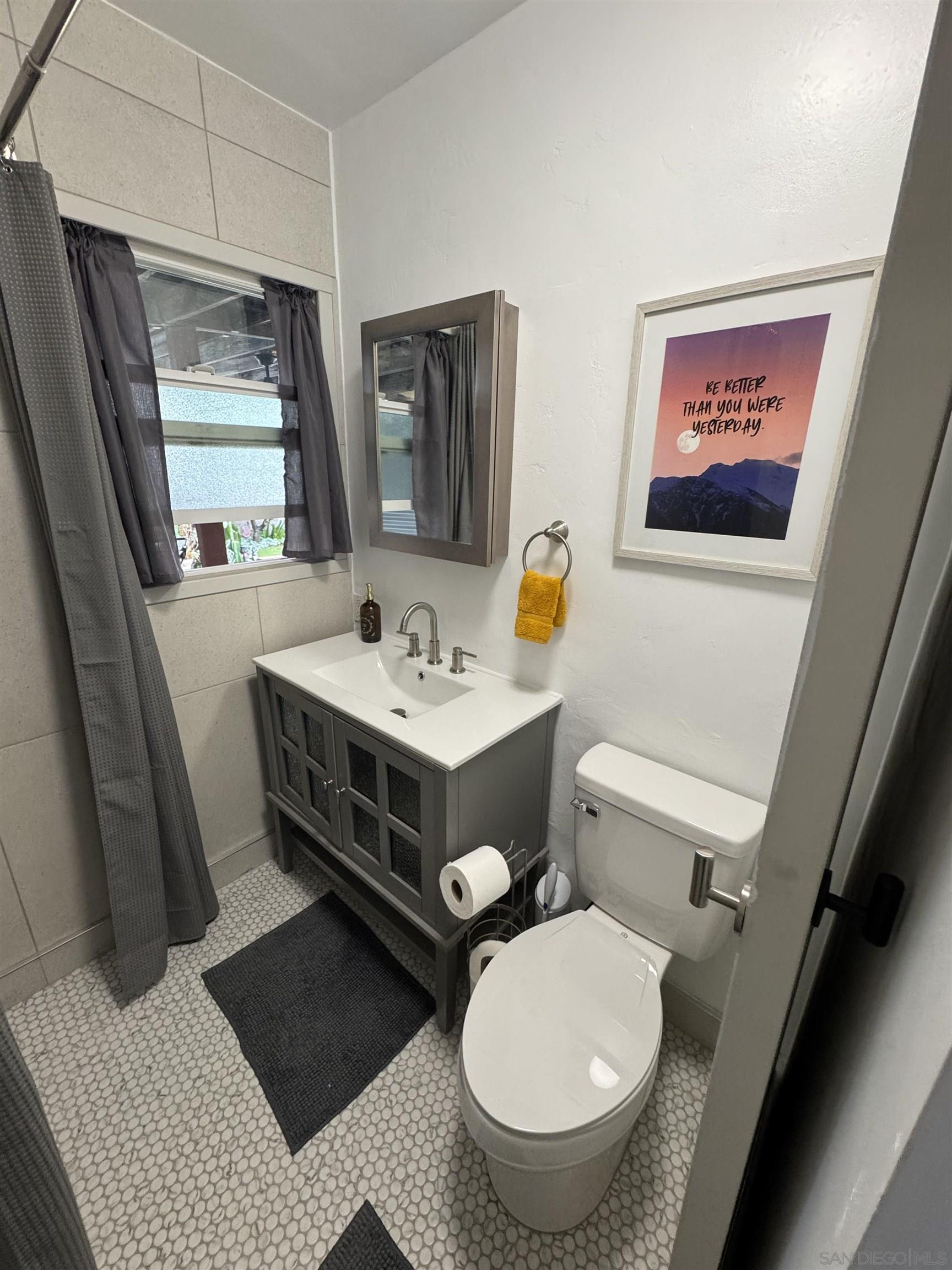 Detail Gallery Image 24 of 26 For 4535  Troy Lane  Studio, La Mesa,  CA 91942 - 0 Beds | 1 Baths