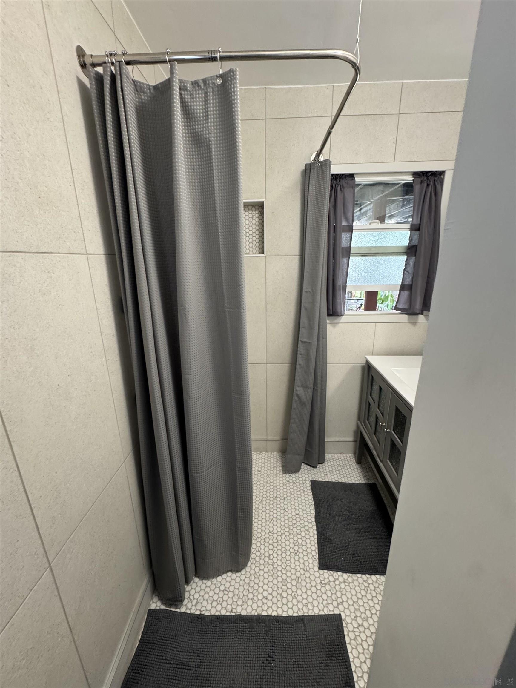 Detail Gallery Image 25 of 26 For 4535  Troy Lane  Studio, La Mesa,  CA 91942 - 0 Beds | 1 Baths