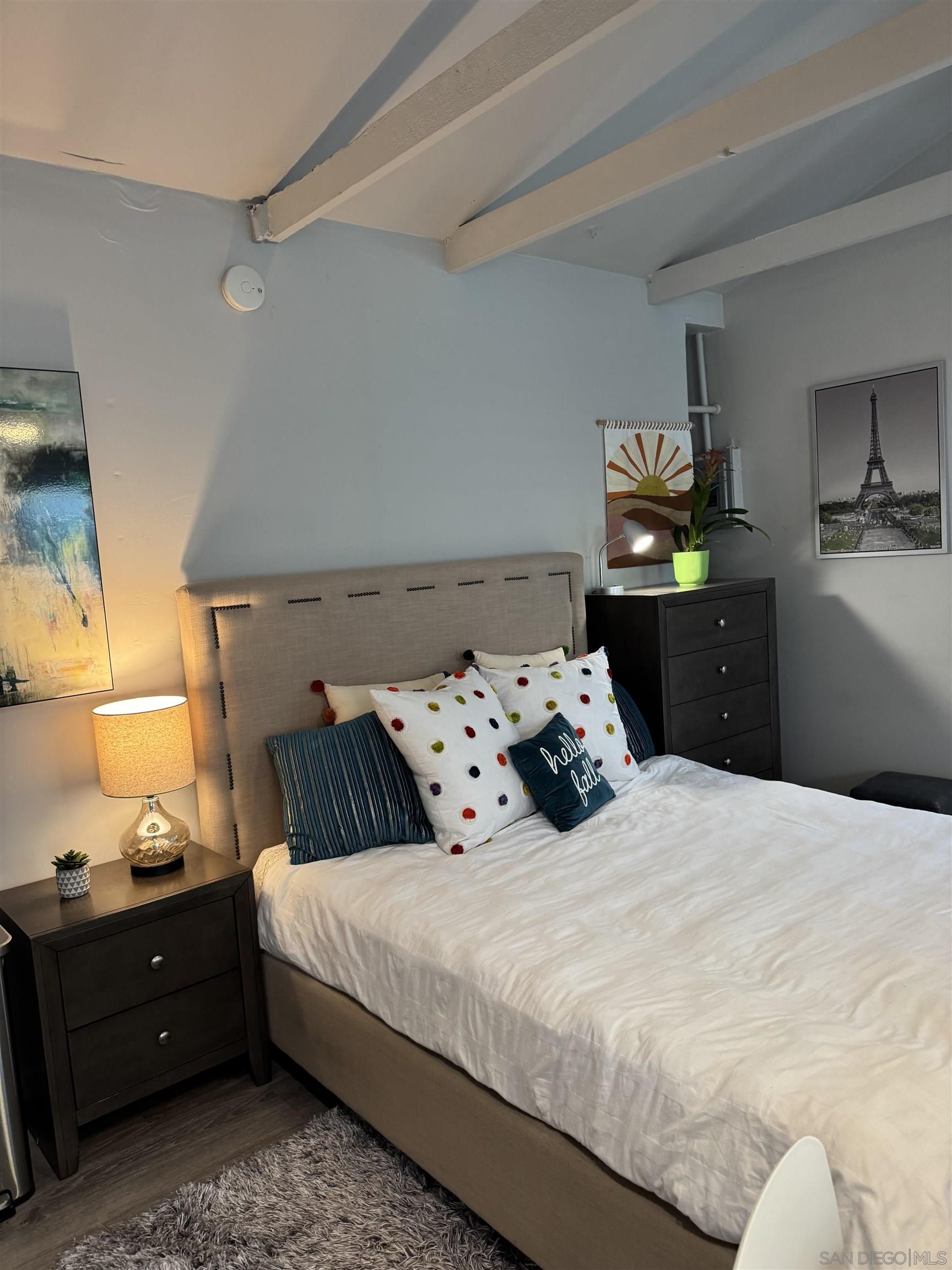 Detail Gallery Image 5 of 26 For 4535  Troy Lane  Studio, La Mesa,  CA 91942 - 0 Beds | 1 Baths