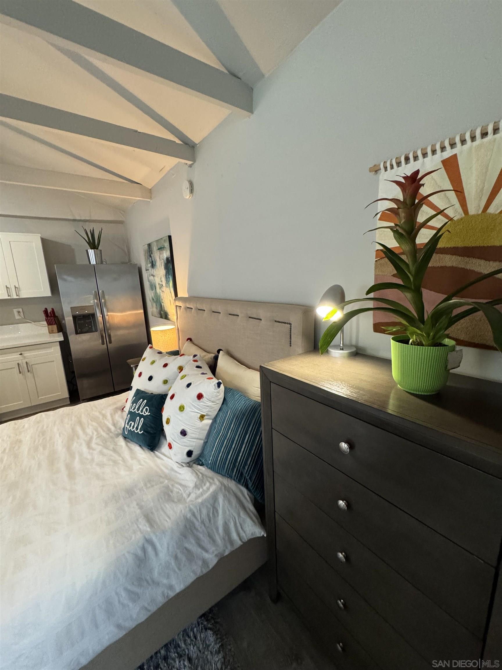 Detail Gallery Image 9 of 26 For 4535  Troy Lane  Studio, La Mesa,  CA 91942 - 0 Beds | 1 Baths