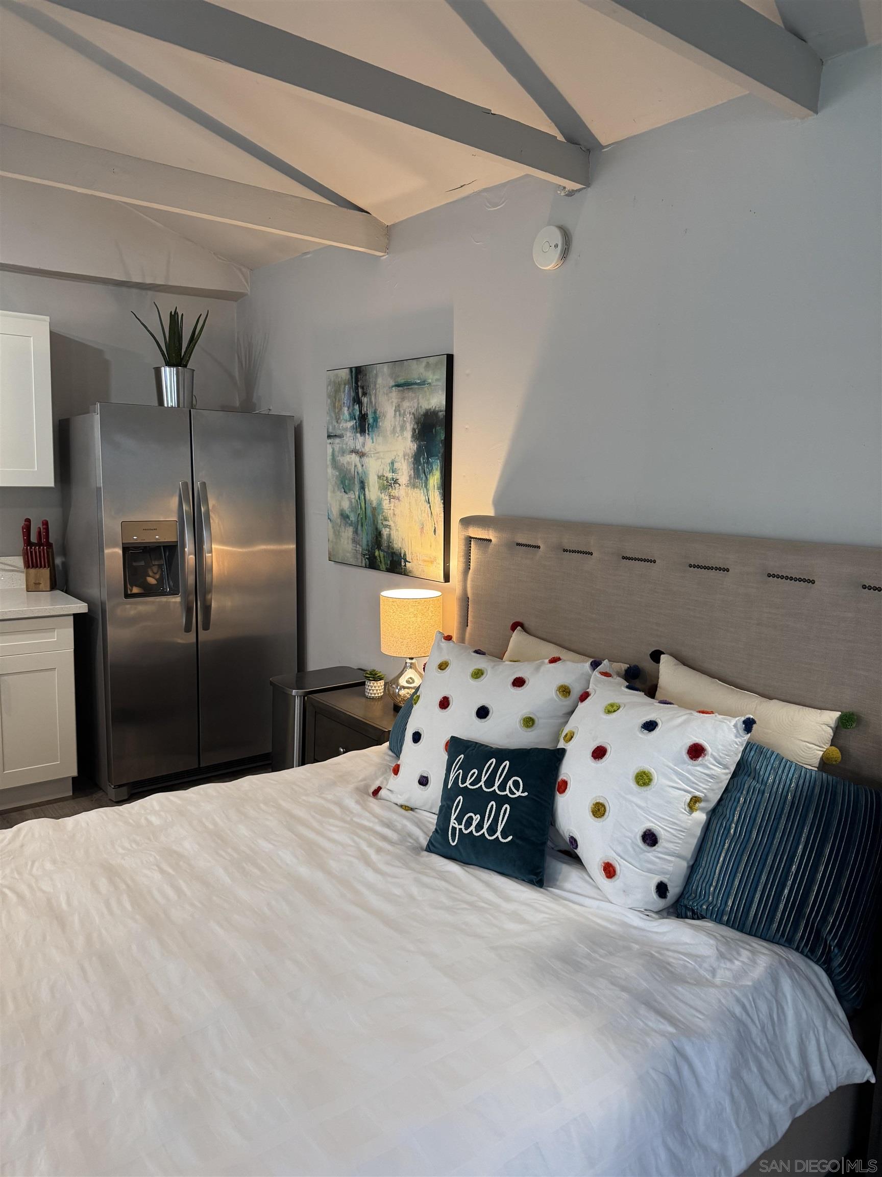 Detail Gallery Image 10 of 26 For 4535  Troy Lane  Studio, La Mesa,  CA 91942 - 0 Beds | 1 Baths