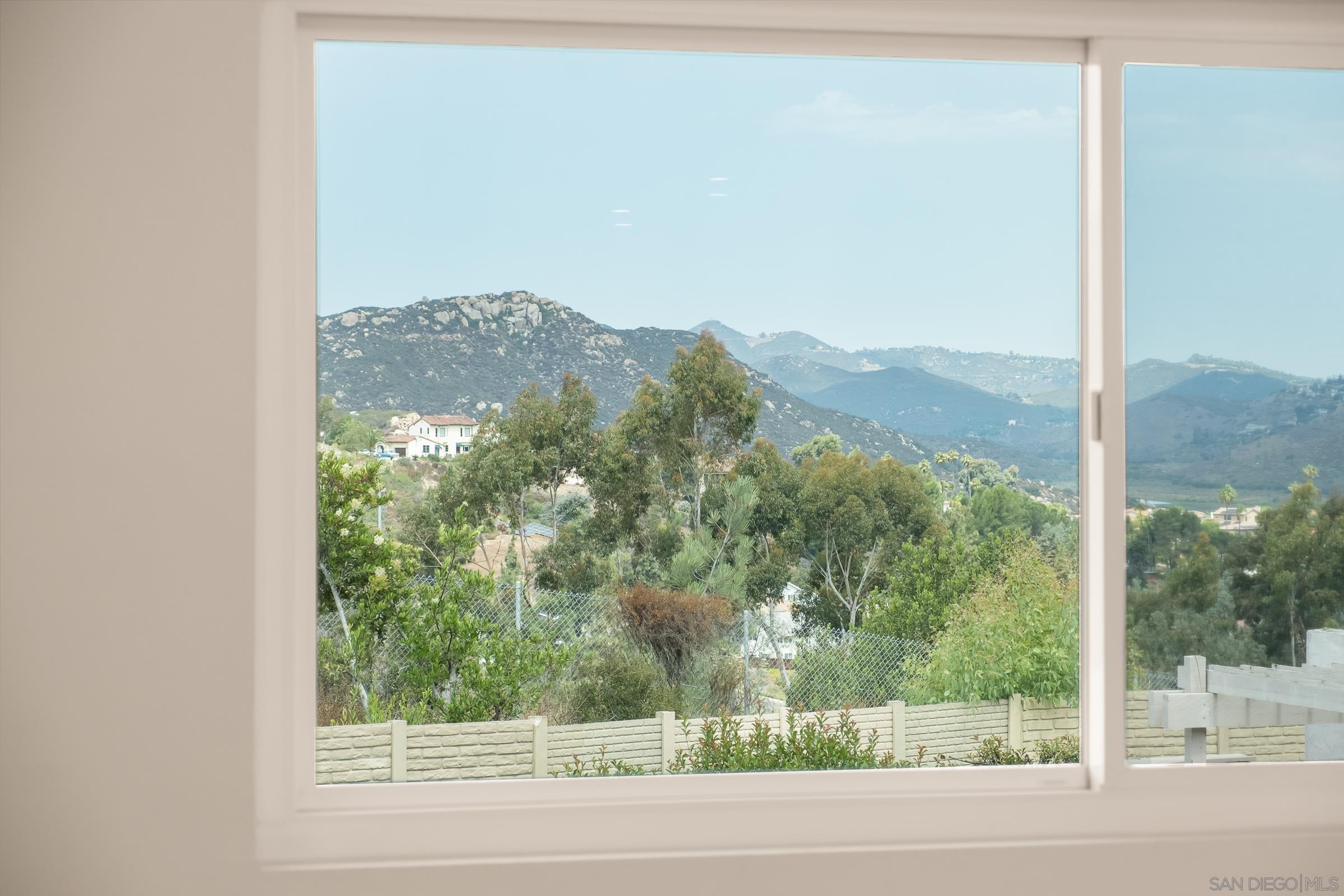 Detail Gallery Image 13 of 31 For 17925  Caminito Pinero  #270,  San Diego,  CA 92128 - 1 Beds | 1 Baths