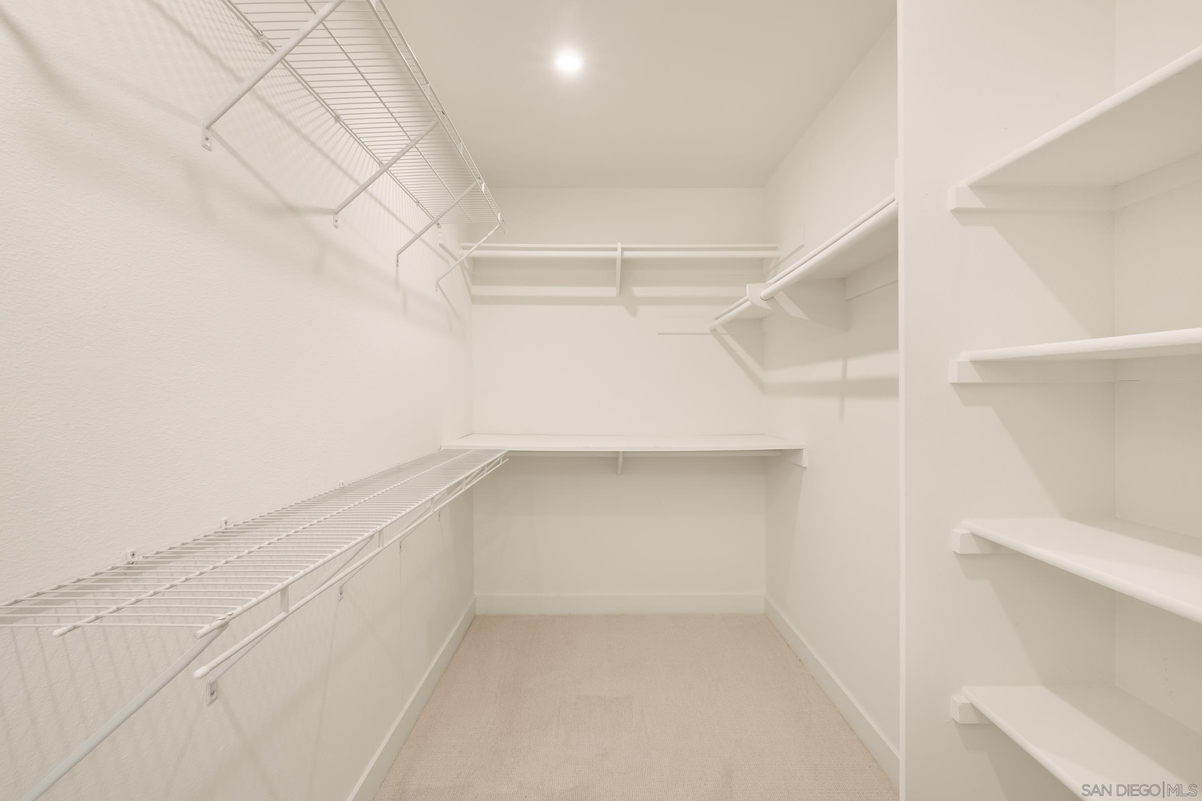 Detail Gallery Image 15 of 31 For 17925  Caminito Pinero  #270,  San Diego,  CA 92128 - 1 Beds | 1 Baths