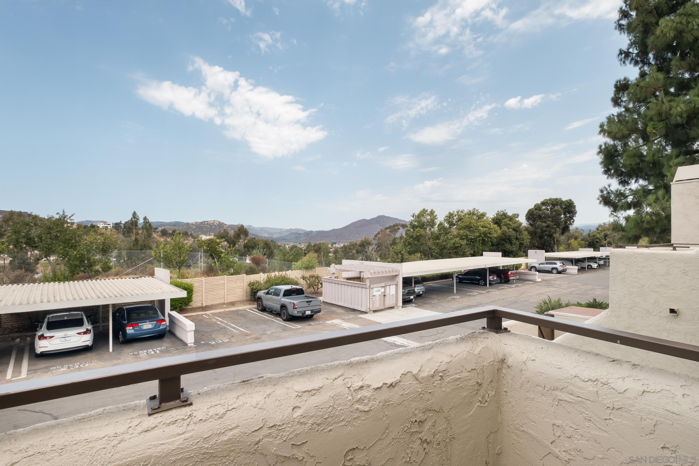 Detail Gallery Image 16 of 31 For 17925  Caminito Pinero  #270,  San Diego,  CA 92128 - 1 Beds | 1 Baths