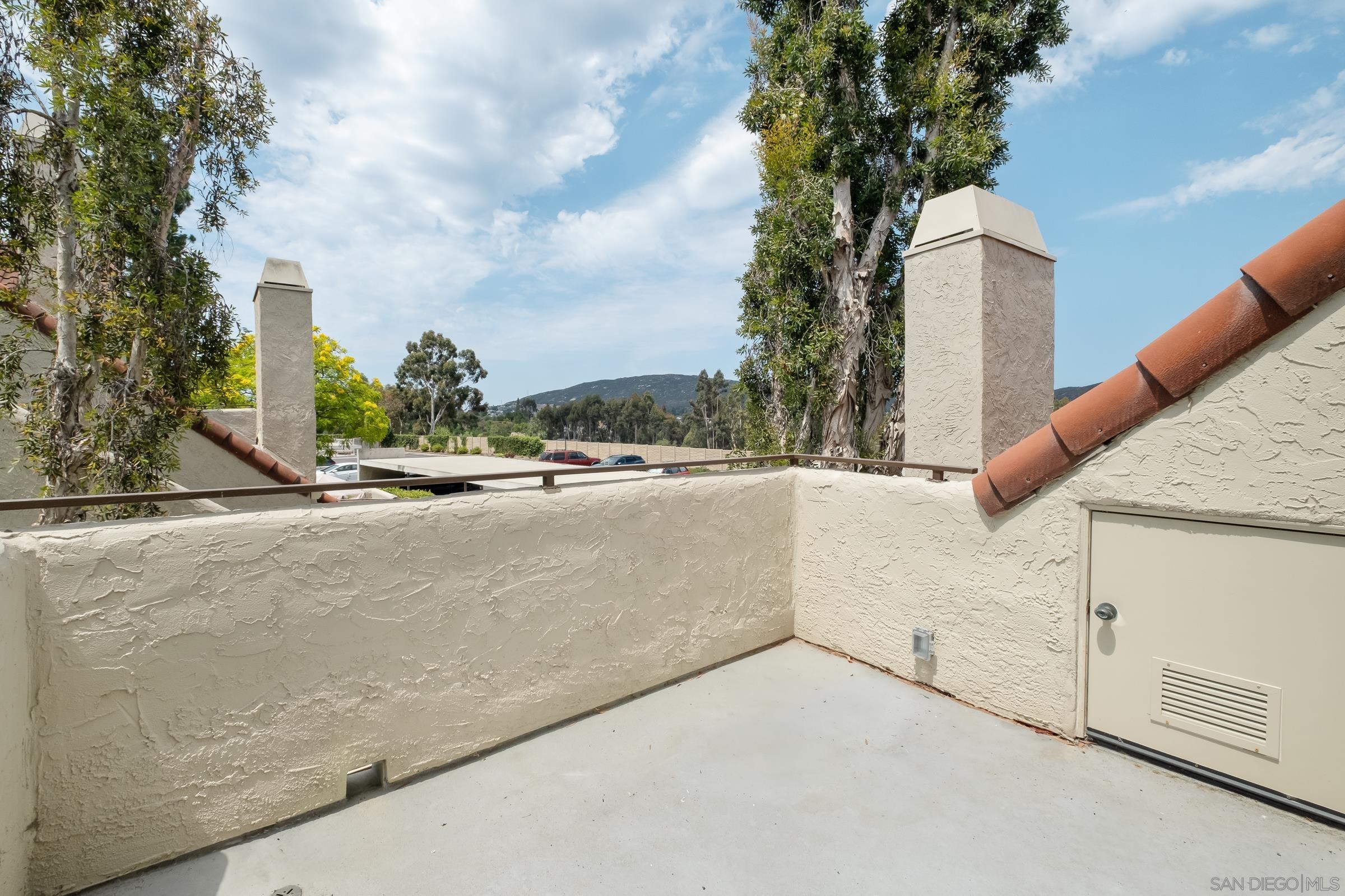 Detail Gallery Image 18 of 31 For 17925  Caminito Pinero  #270,  San Diego,  CA 92128 - 1 Beds | 1 Baths