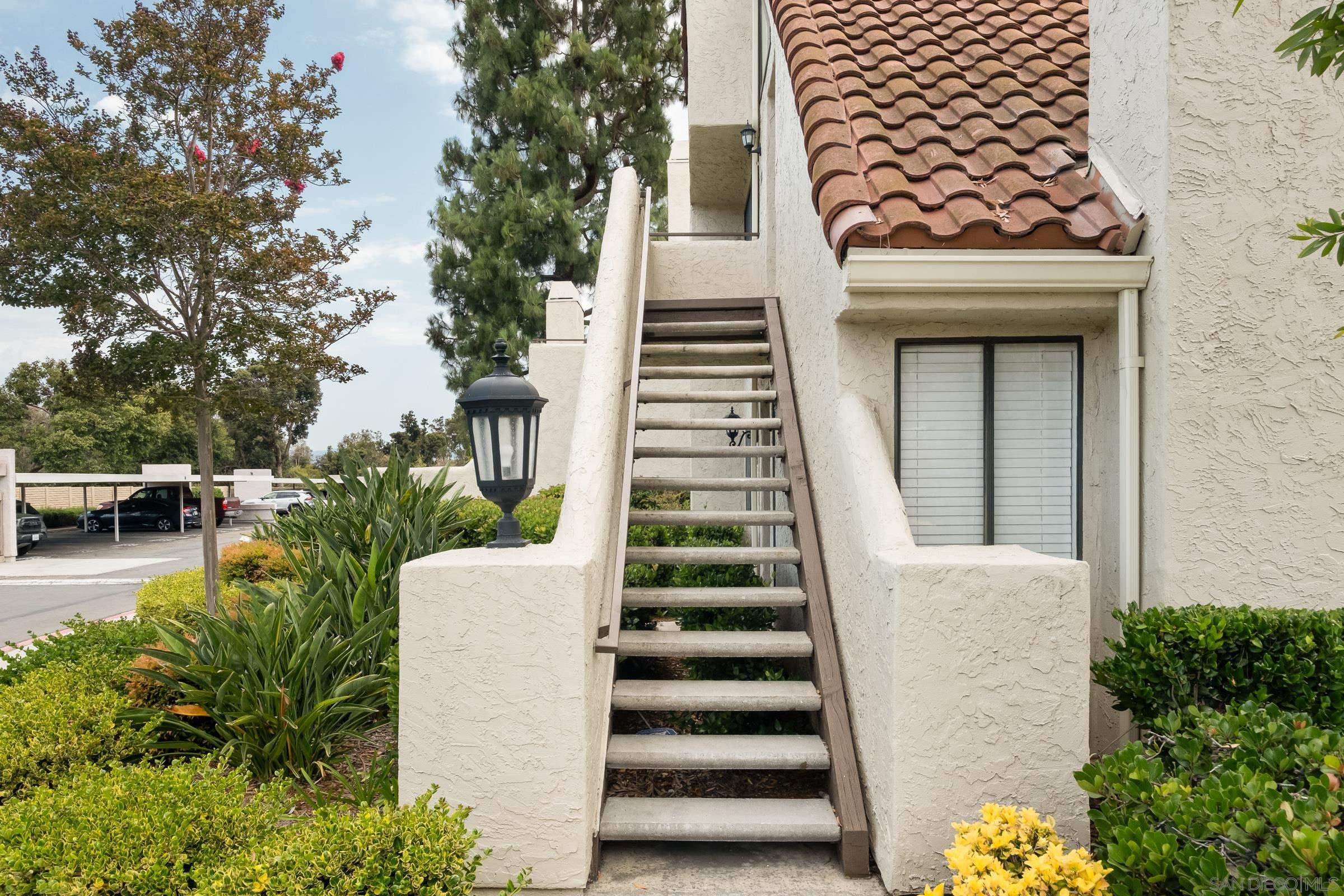 Detail Gallery Image 21 of 31 For 17925  Caminito Pinero  #270,  San Diego,  CA 92128 - 1 Beds | 1 Baths