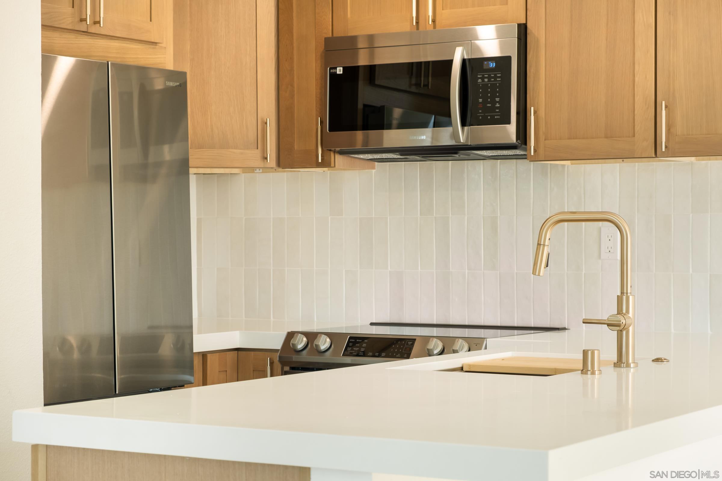 Detail Gallery Image 5 of 31 For 17925  Caminito Pinero  #270,  San Diego,  CA 92128 - 1 Beds | 1 Baths